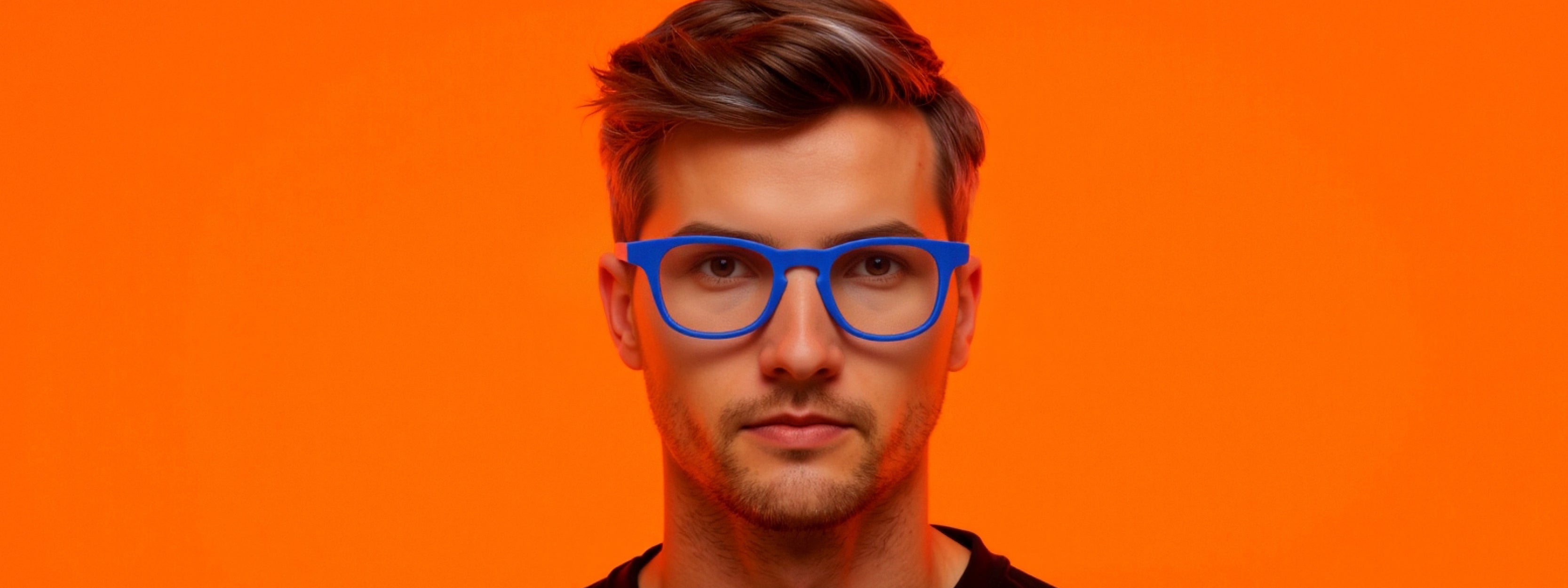 Innovación y Sostenibilidad en cada mirada