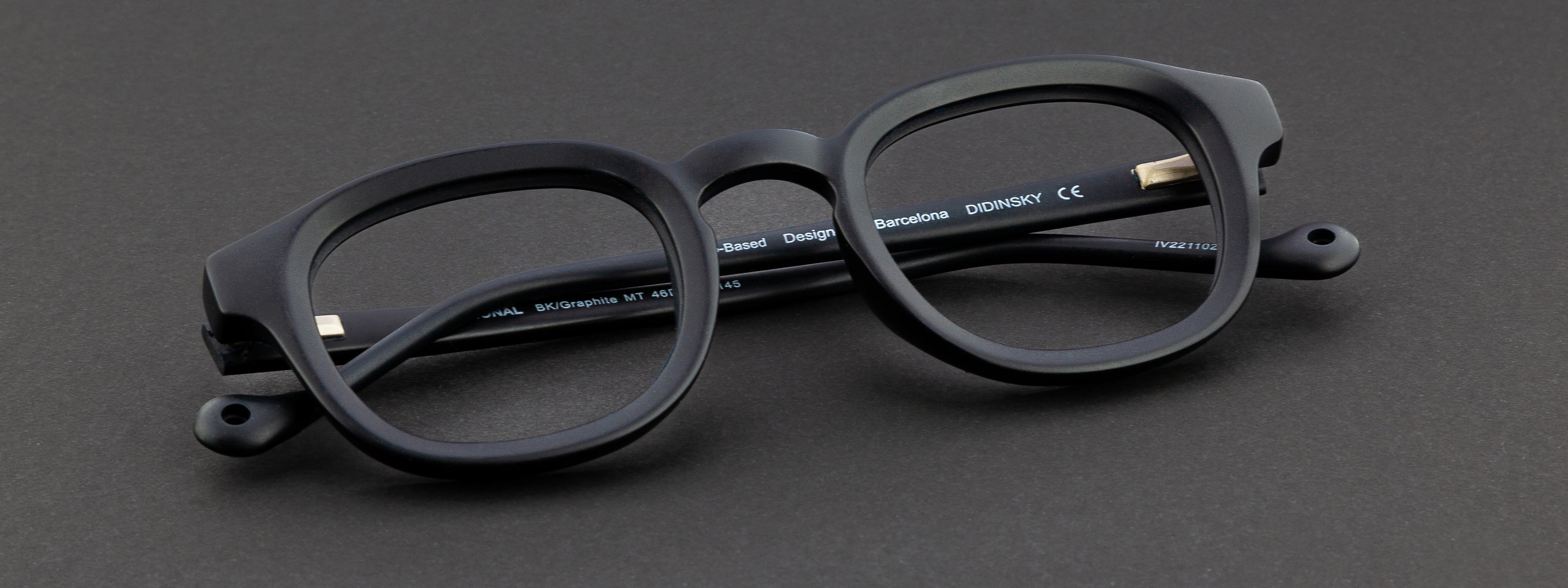 ¿Somos conscientes de la vista cansada?