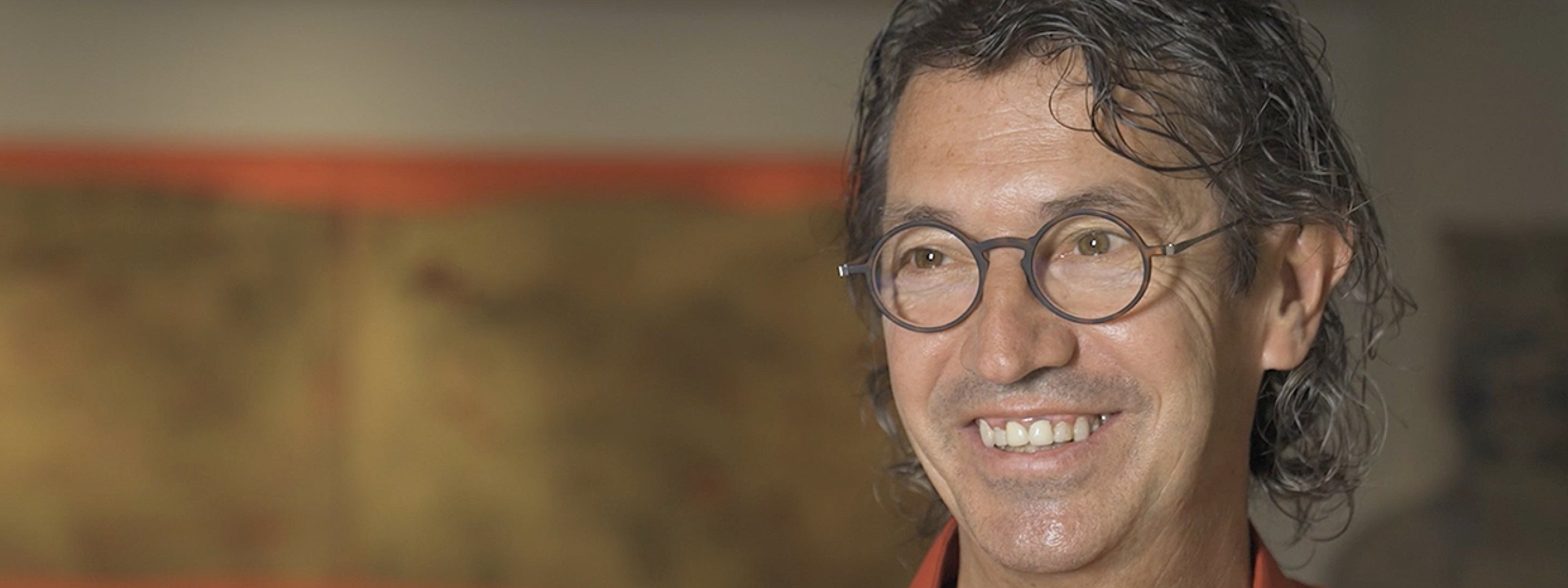 Beneficios y cuidado de las gafas con lentes antirreflejantes