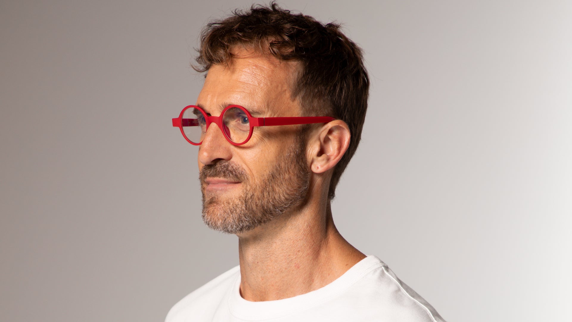 Gafas 3 dioptrías