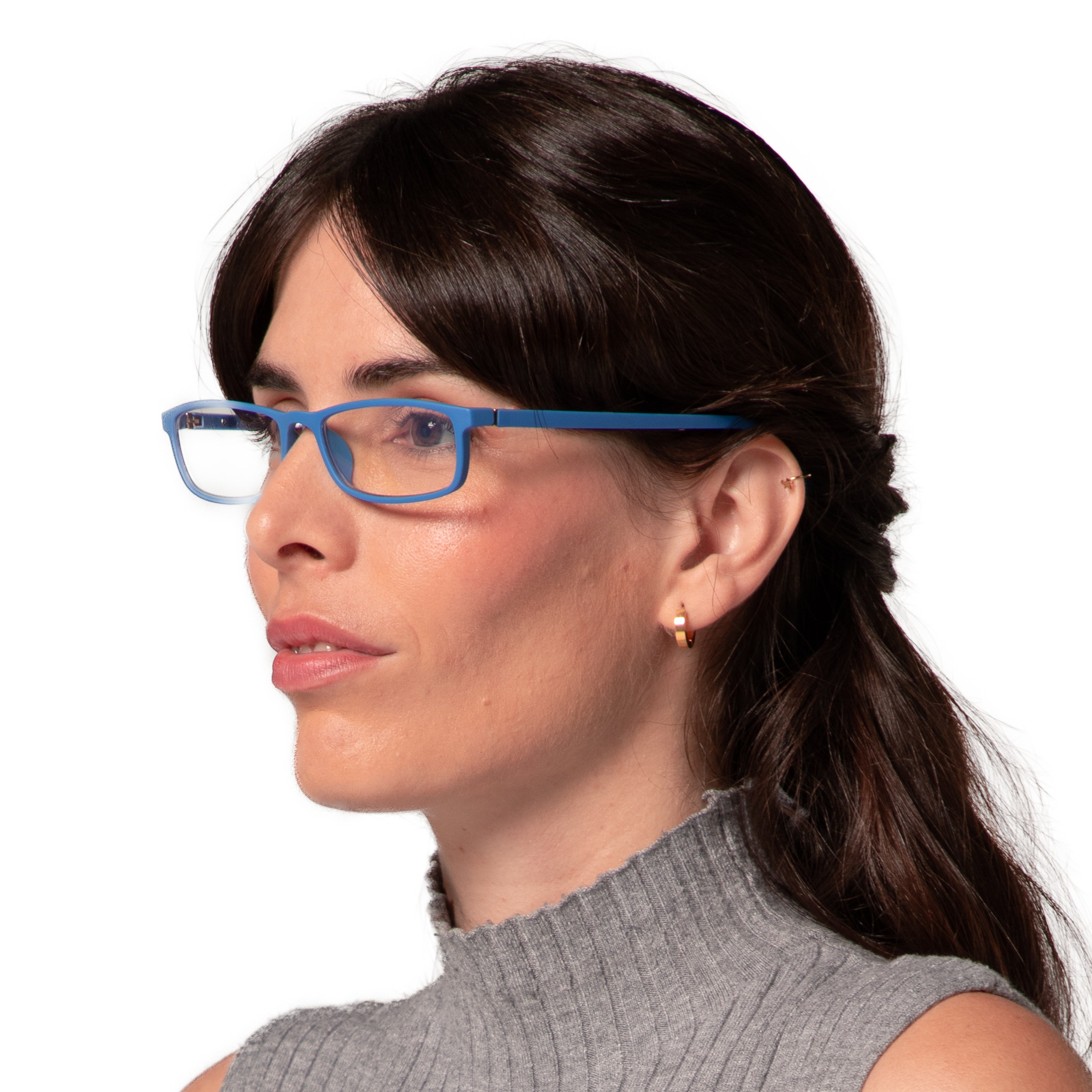 Arken BIO Lesebrille