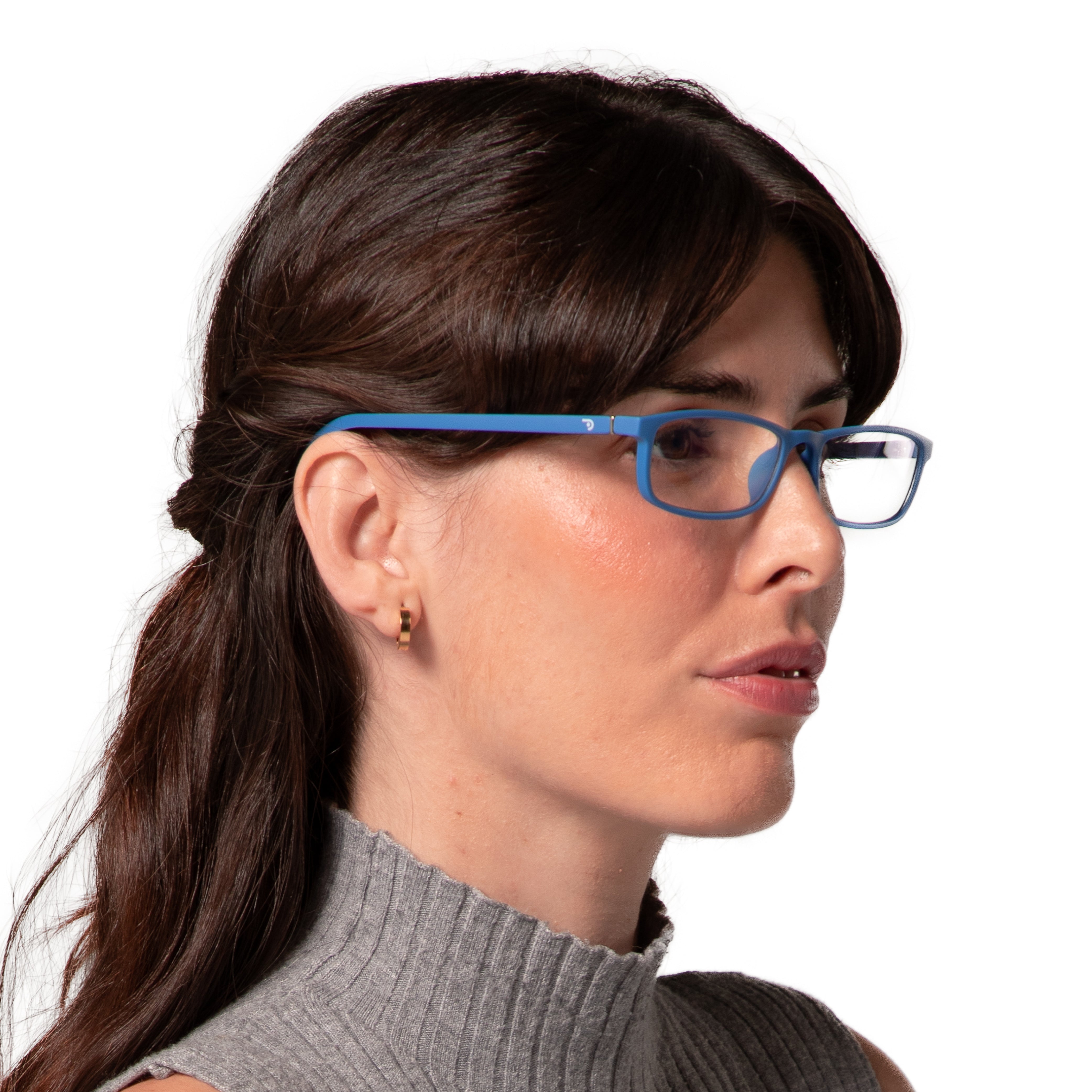 Arken BIO Lesebrille