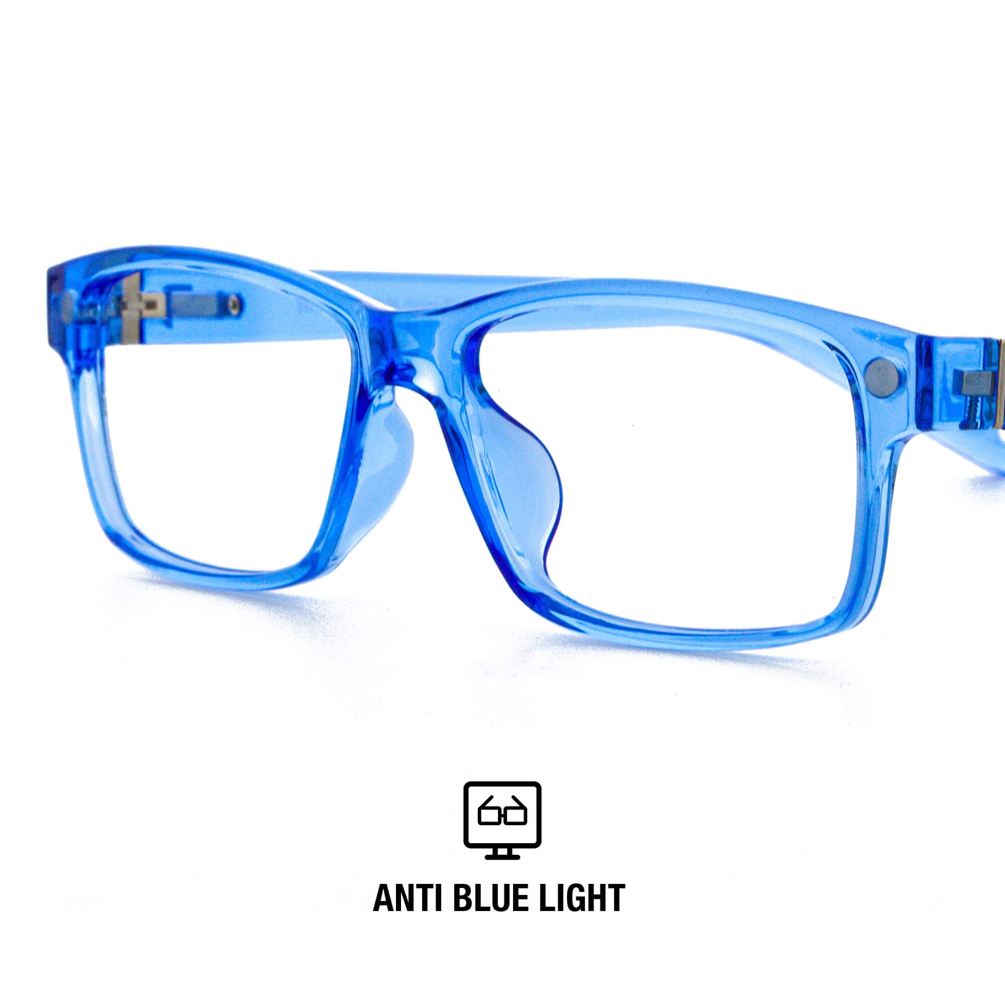 Lunettes de lecture Thyssen BIO