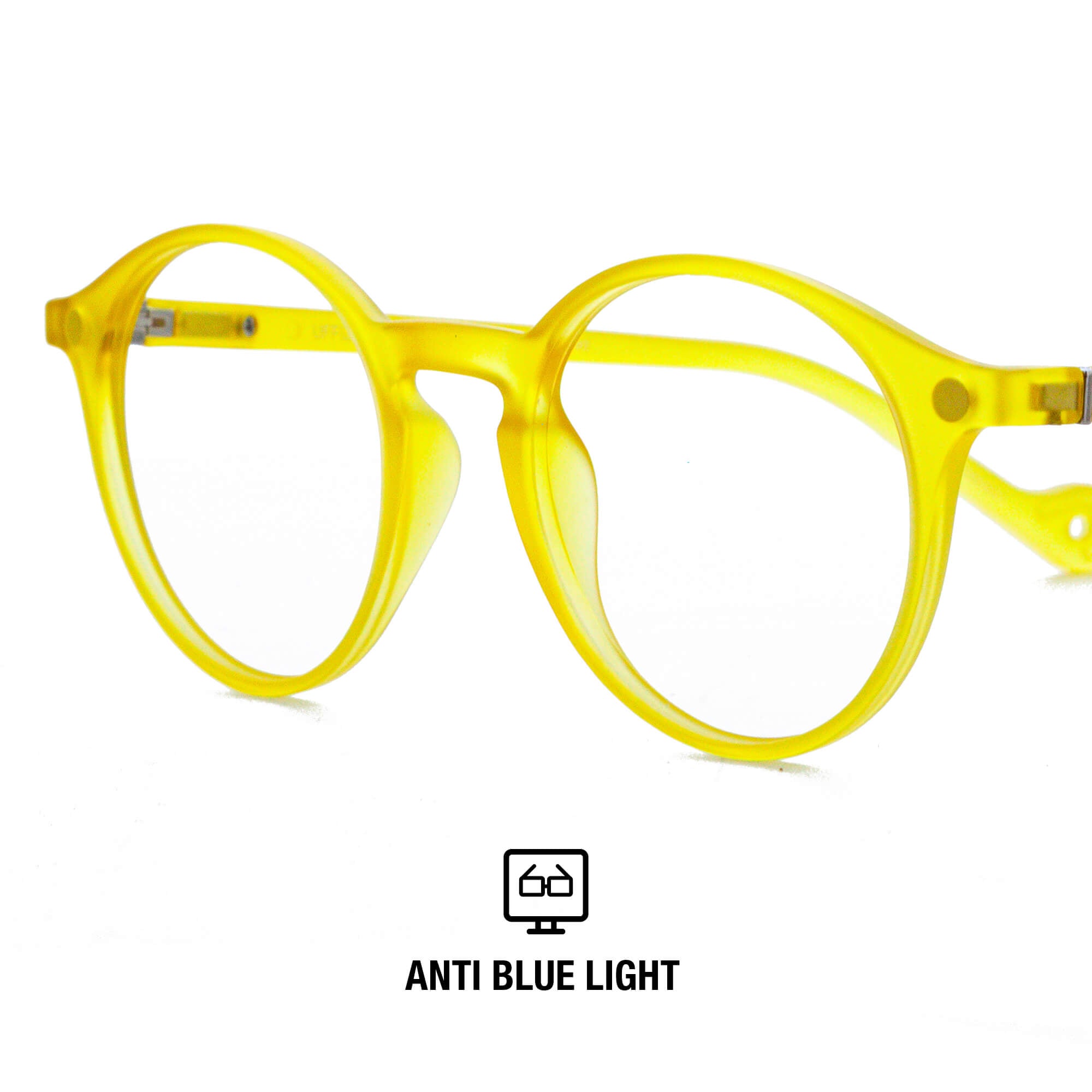 Lunettes de lecture Uffizi BIO