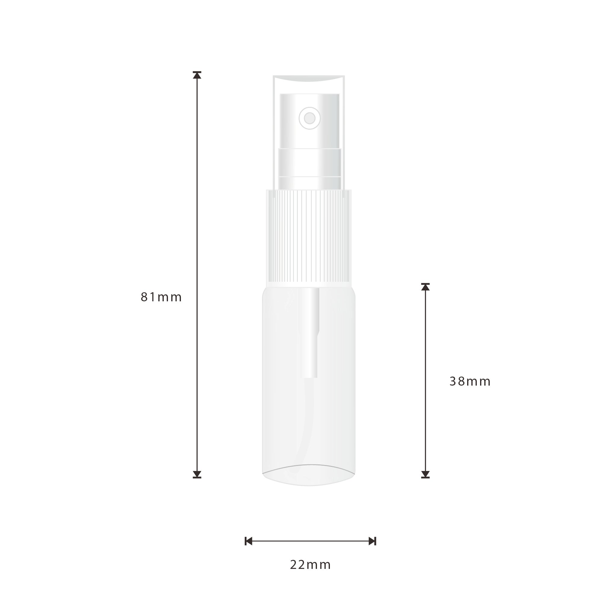 Cleanning Kit for Glasses