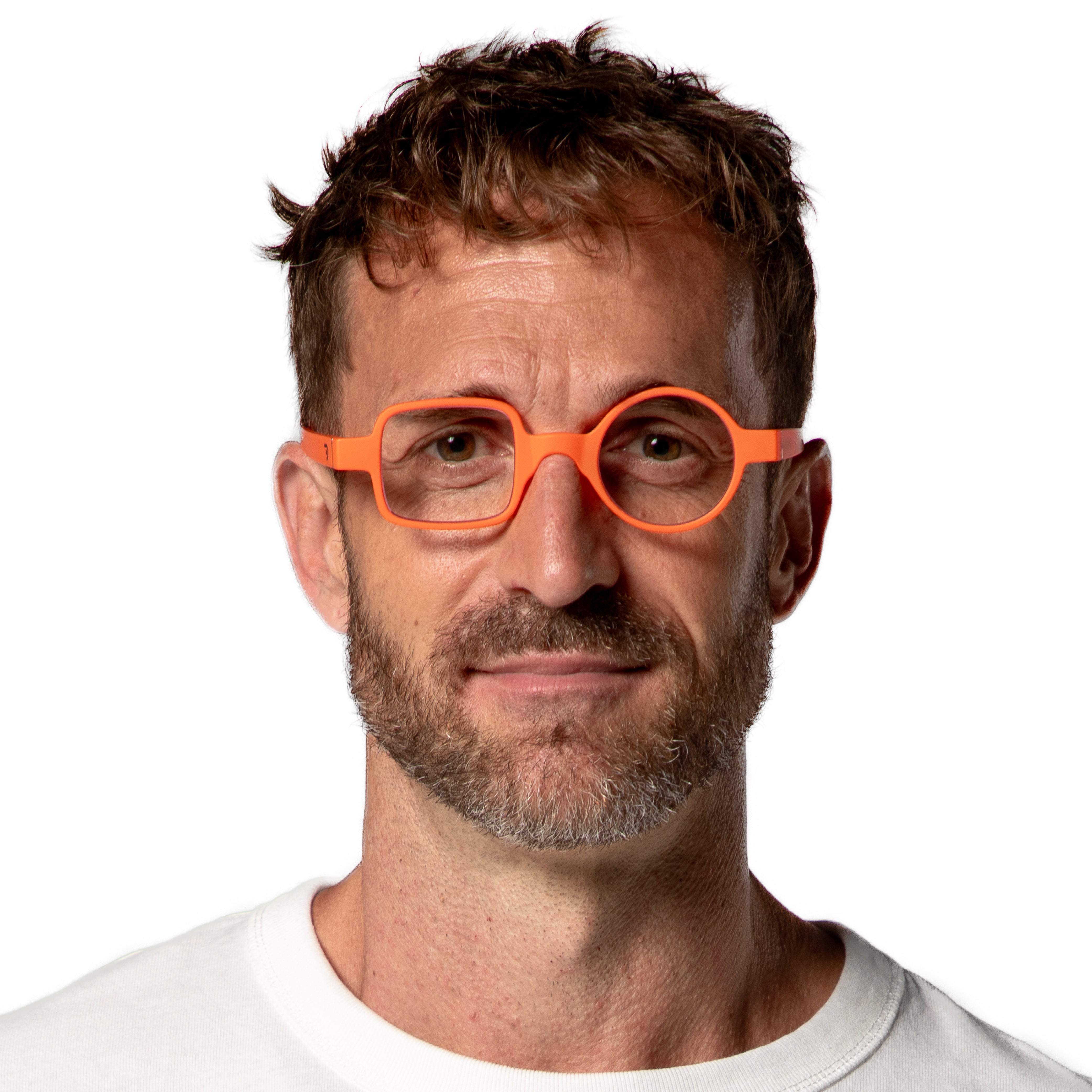 Dali BIO reading glasses