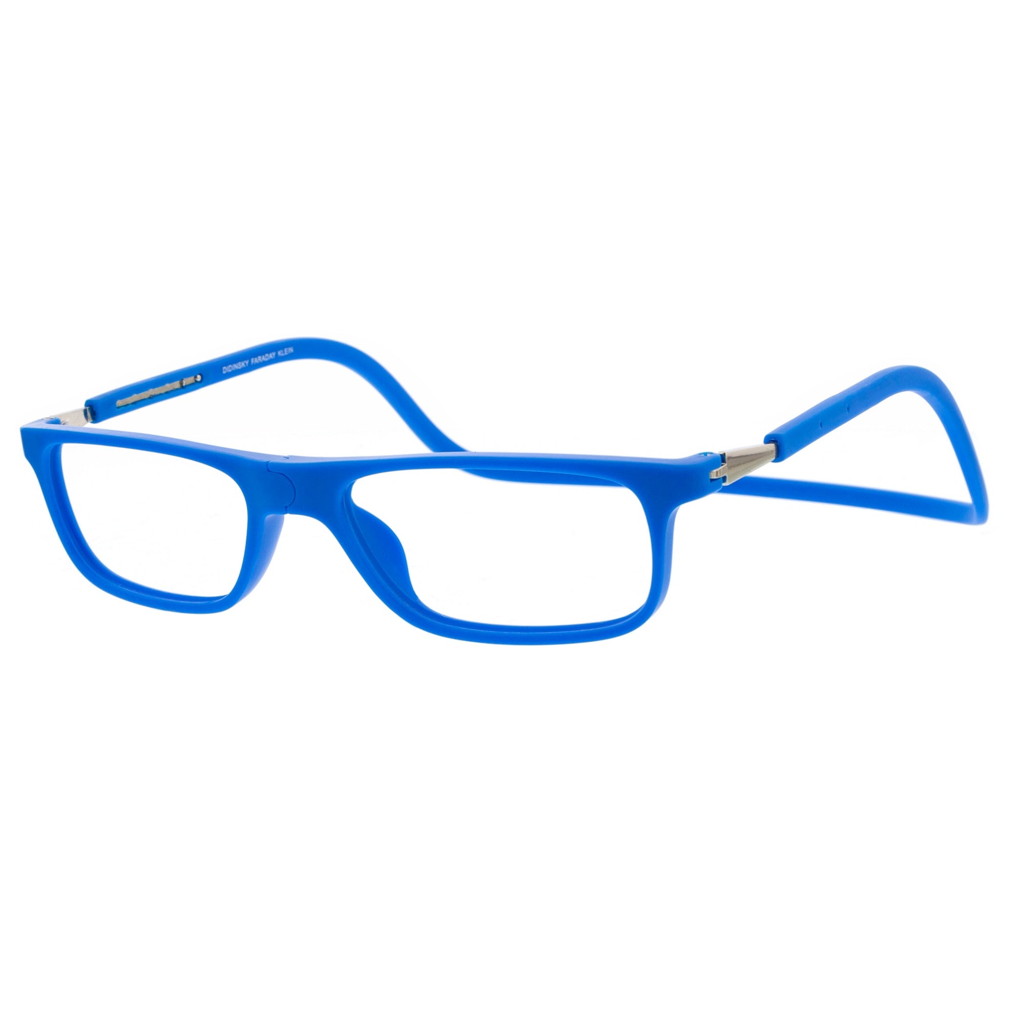 DiFaraday SQ Klein Lateral