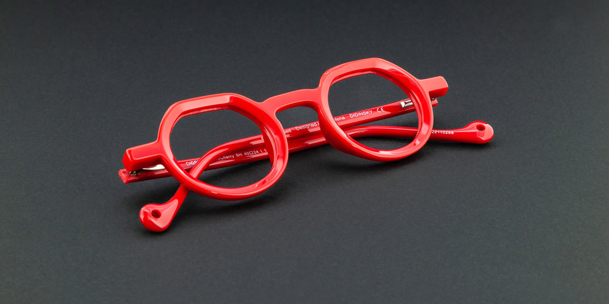 Comparador Gafas Premium