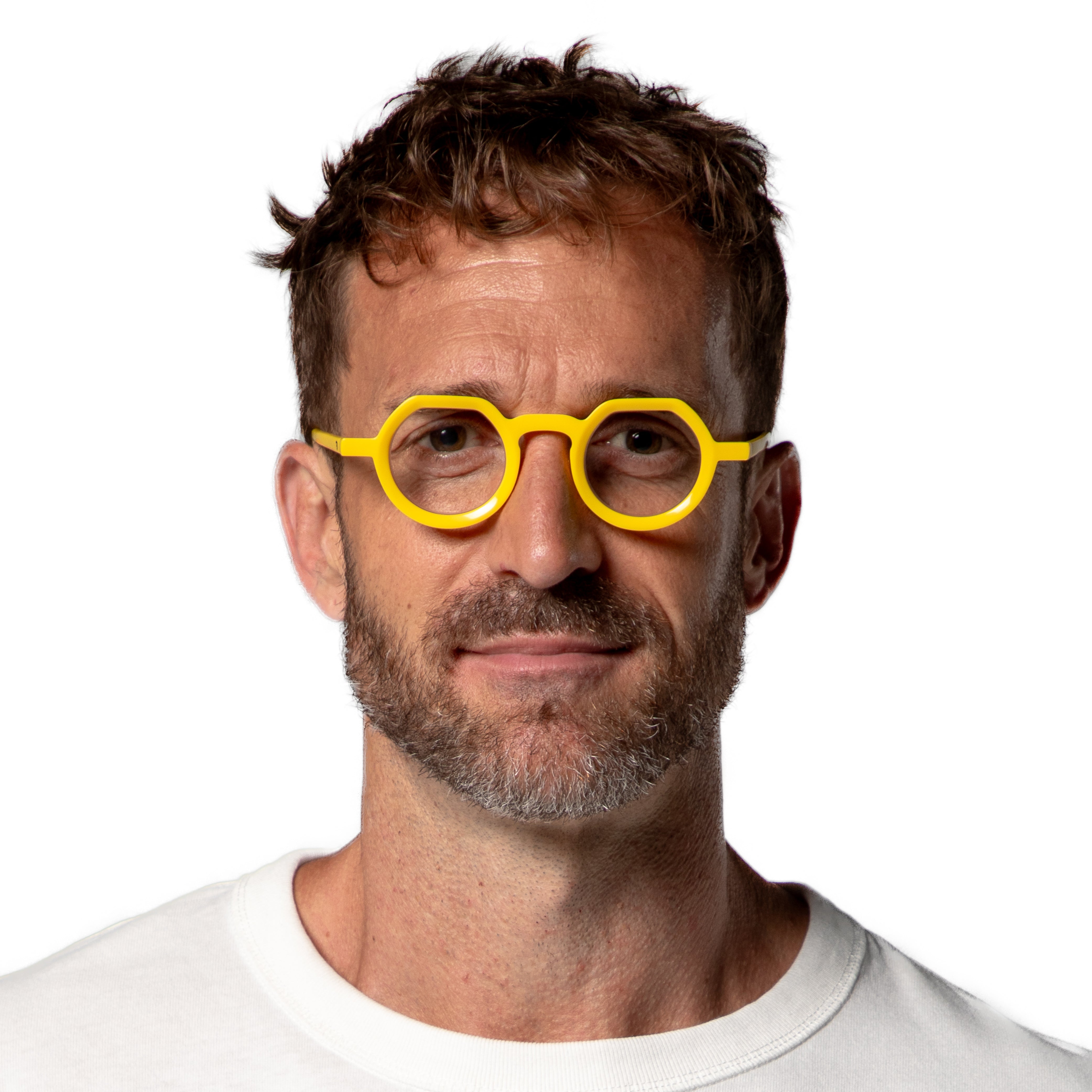 Lunettes de lecture DiGreco