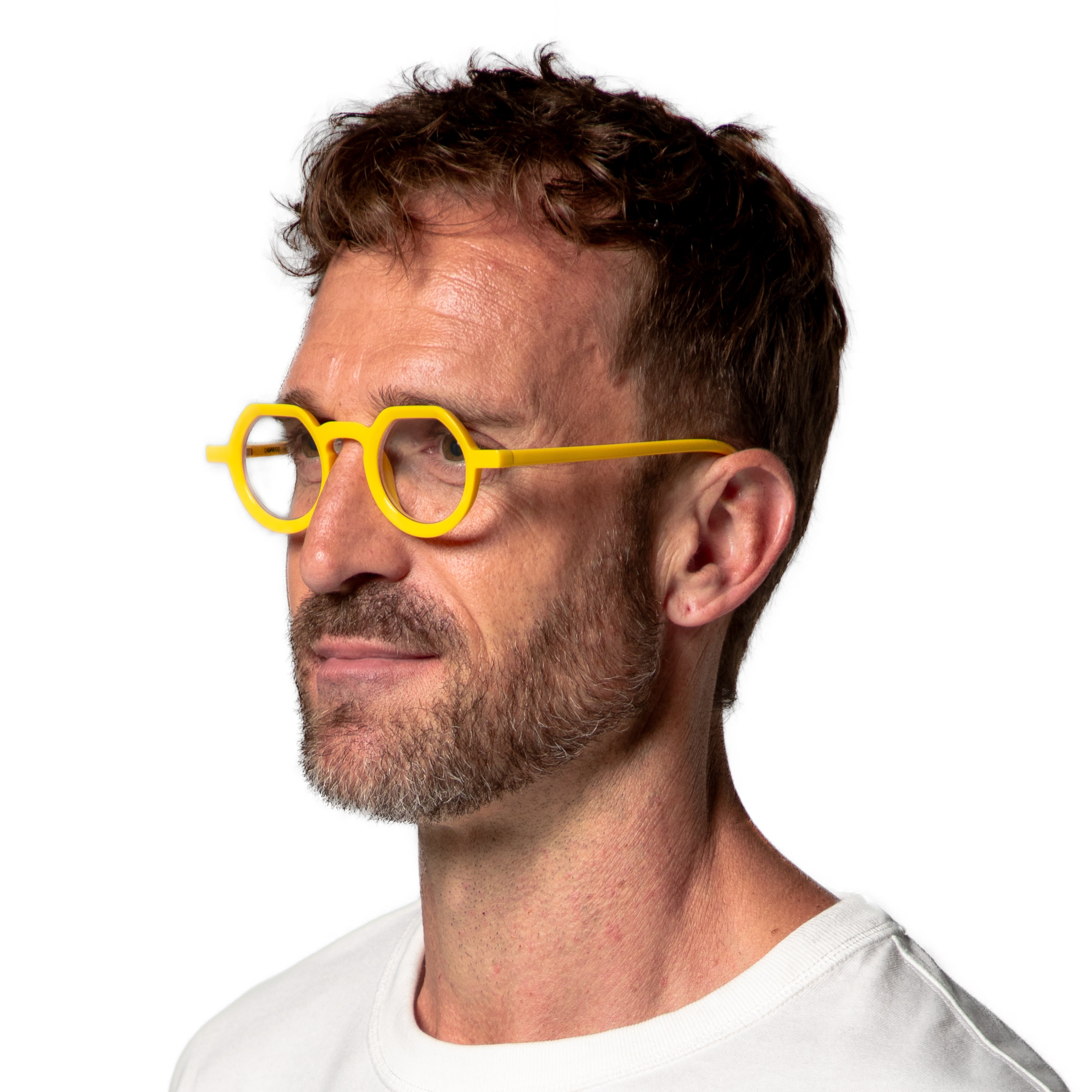 Gafas de lectura DiGreco