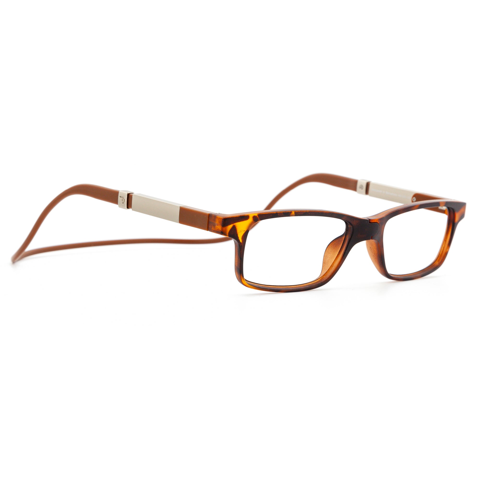 Dikrik Thyssen Havana Lateral