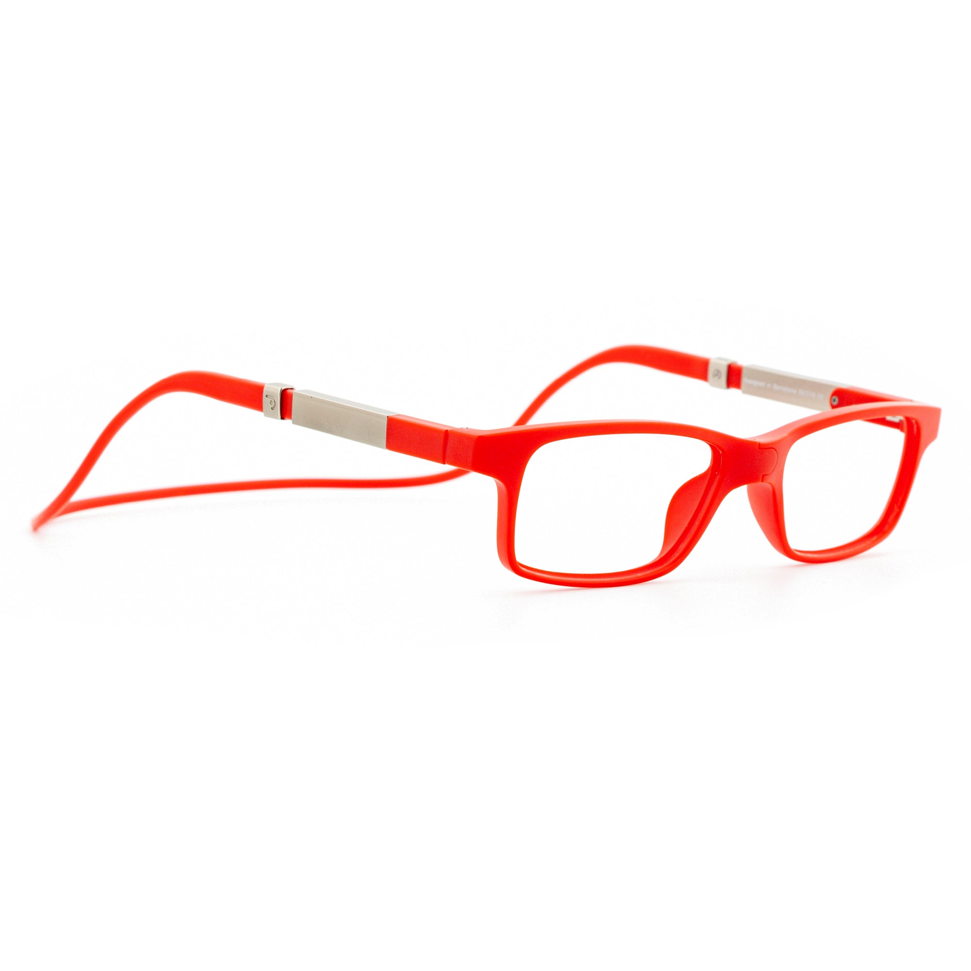 Dikrik Thyssen Cherry Lateral