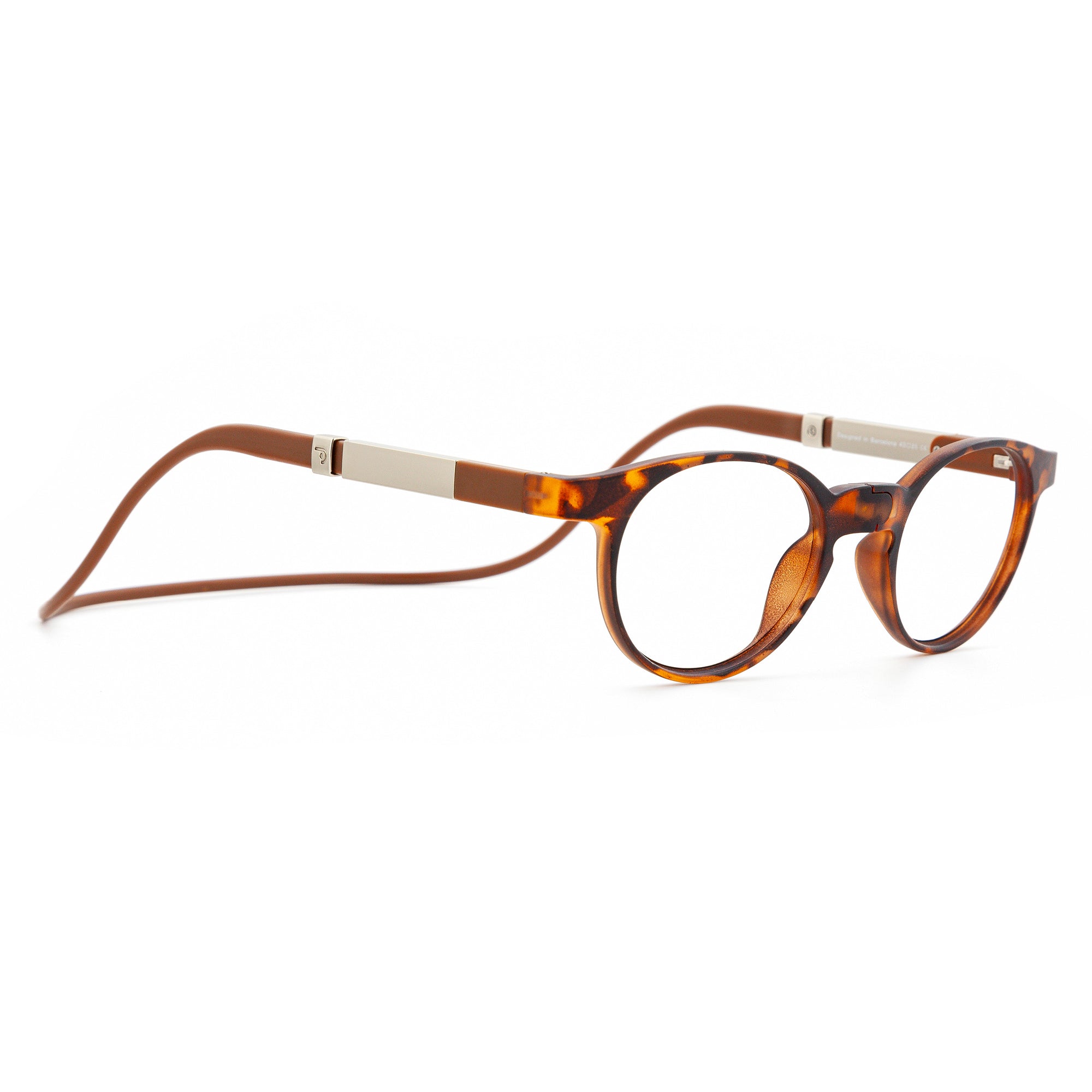 Dikrik Uffizi Havana Lateral