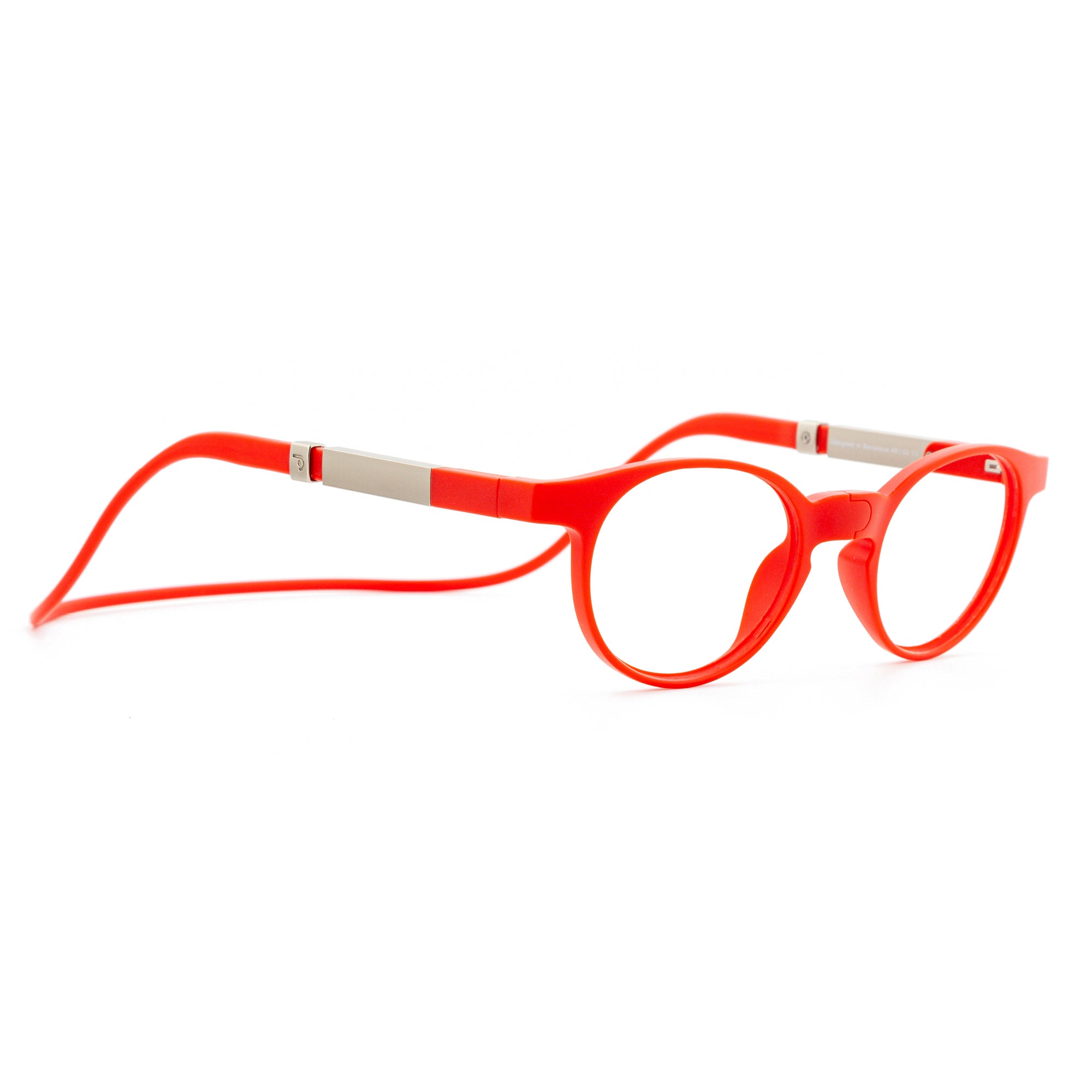 Dikrik Uffizi Cherry Lateral