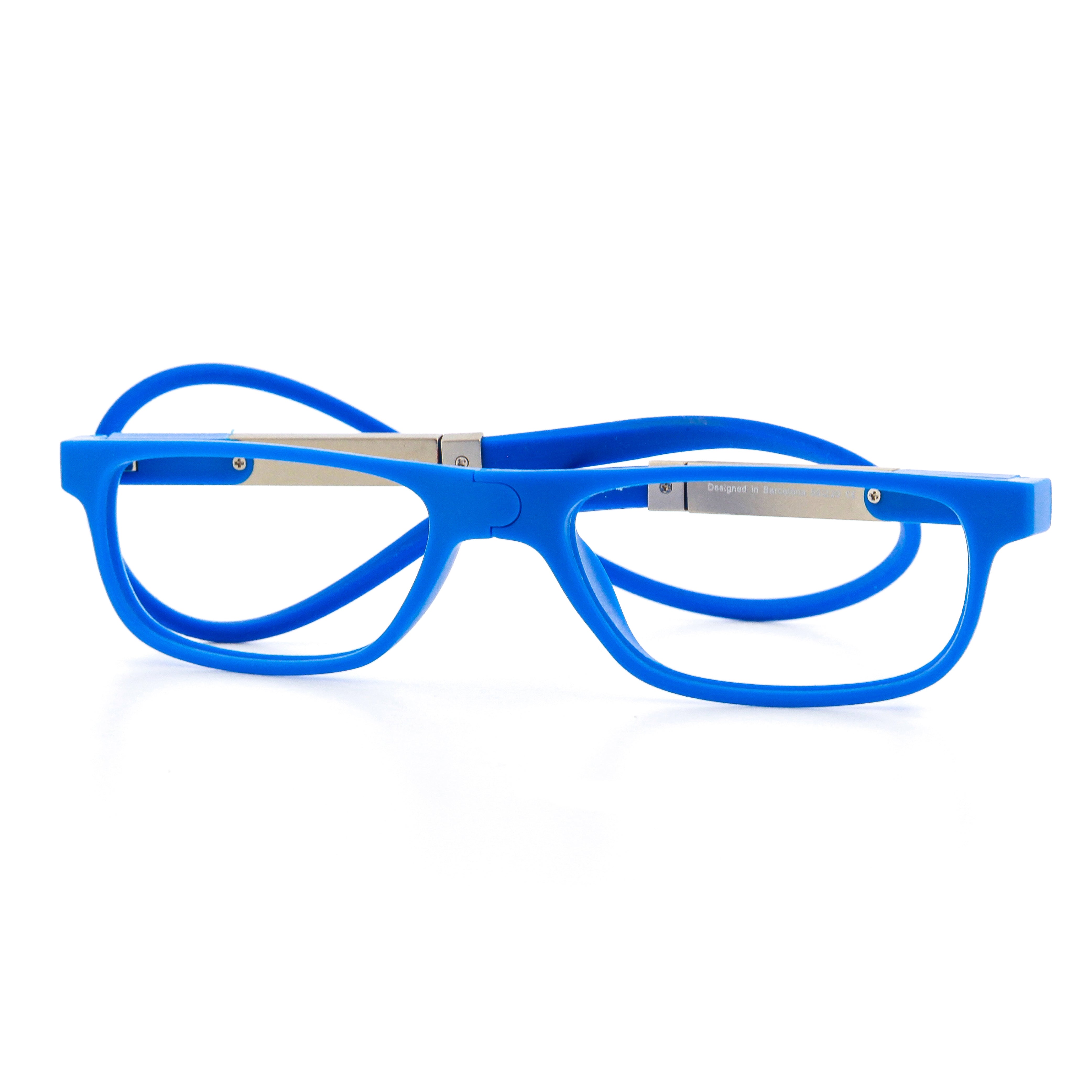 DiKrik Flex Arken Klein