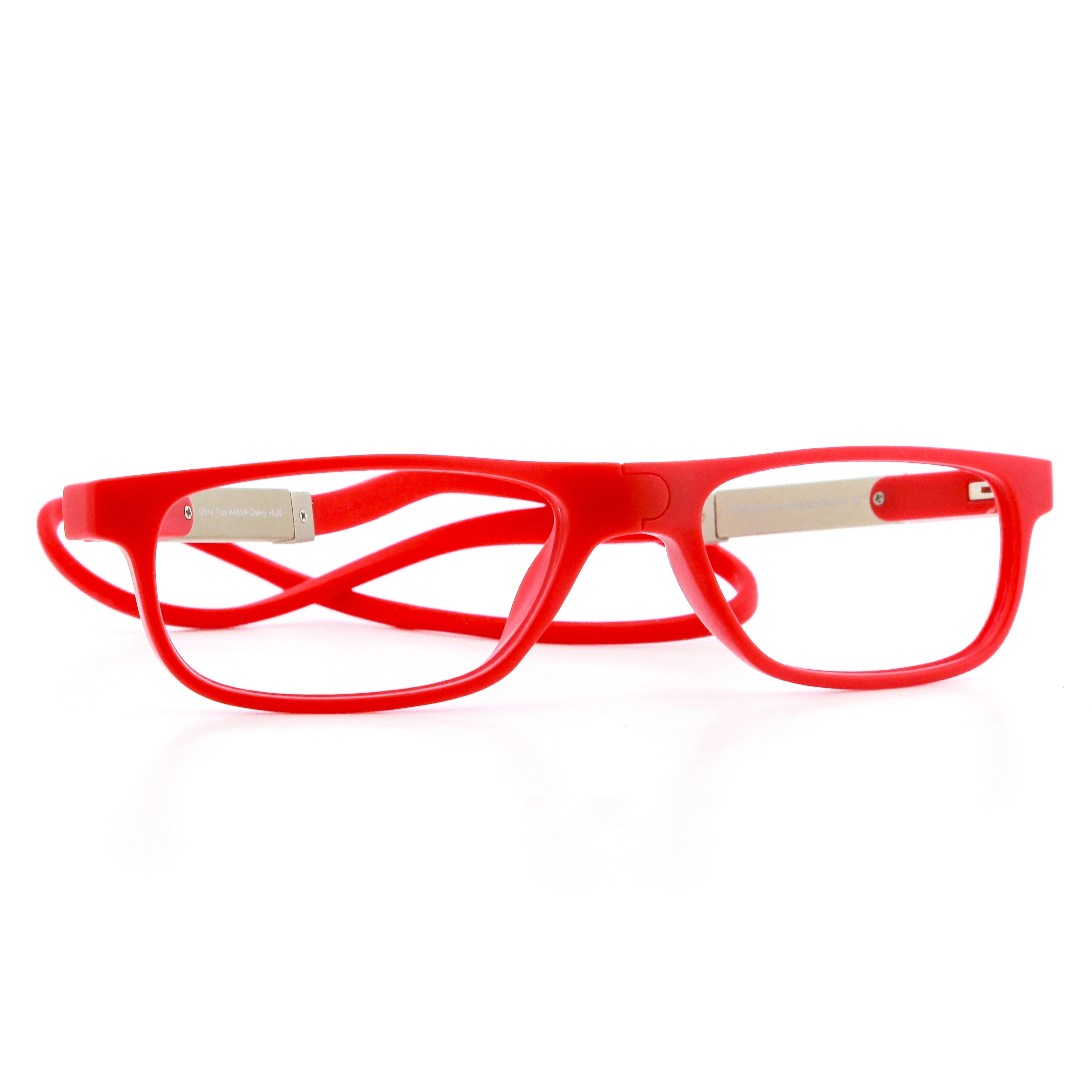 DiKrik Flex Arken Cherry