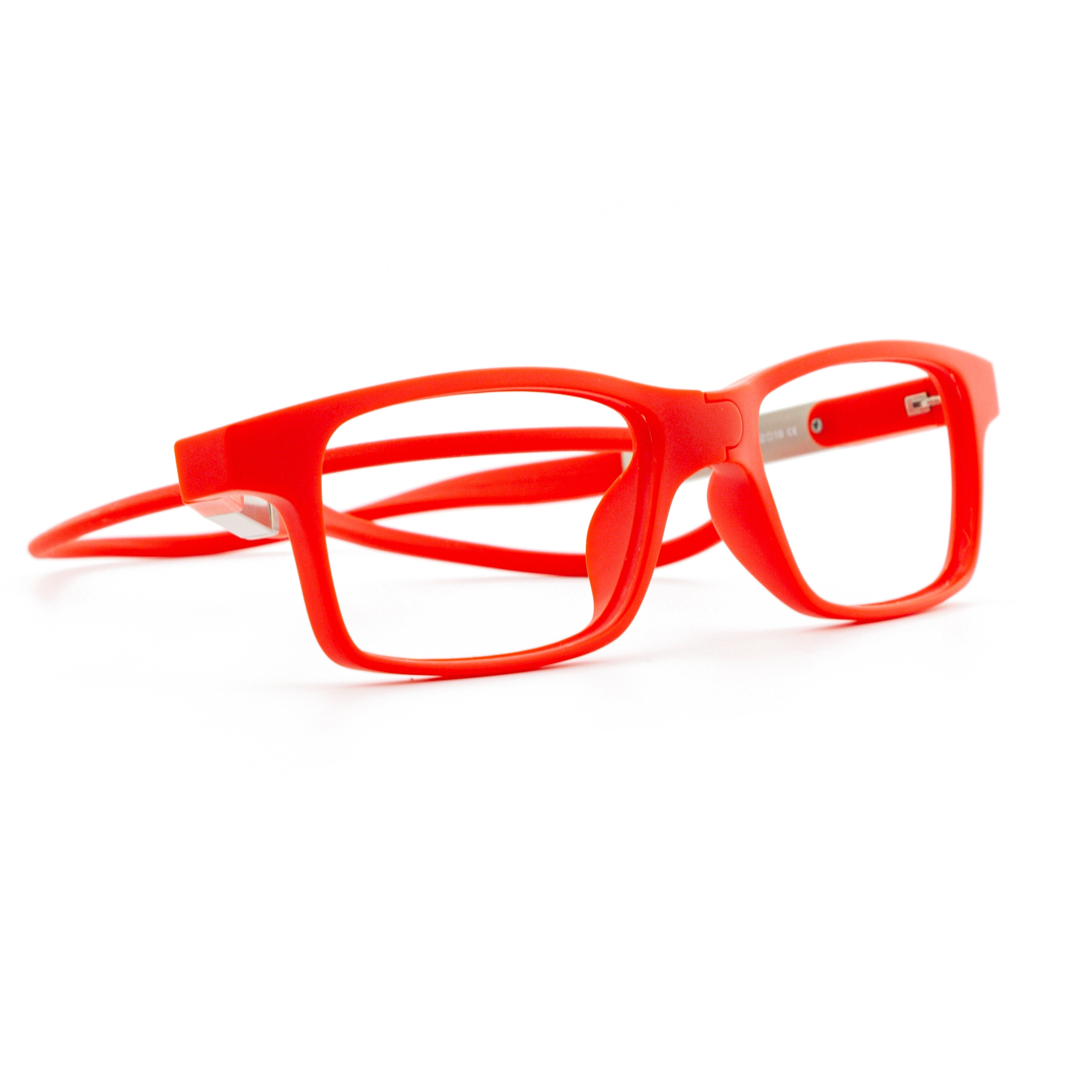 DiKrik Flex Thyssen Cherry