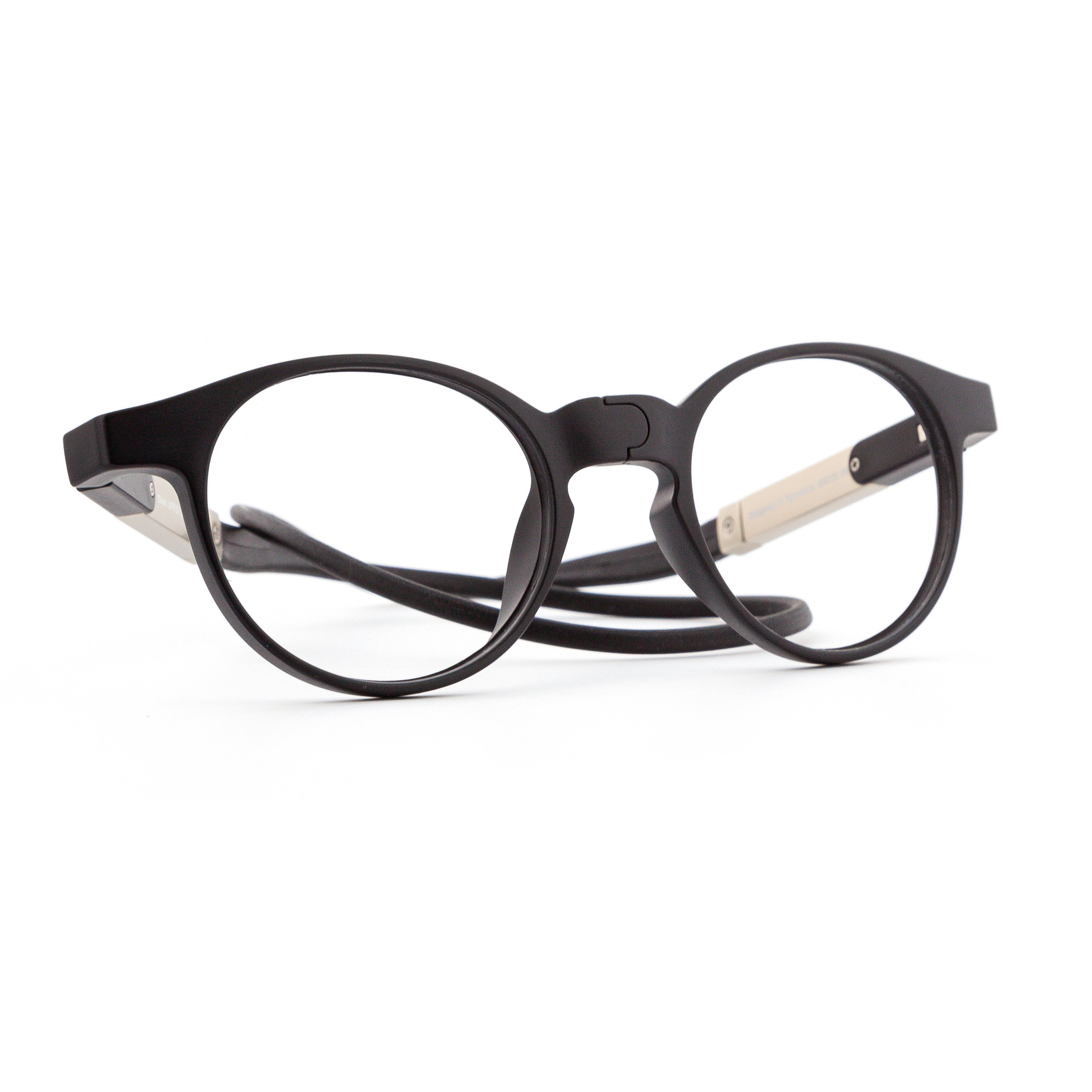 Dikrik flex uffizi gafas