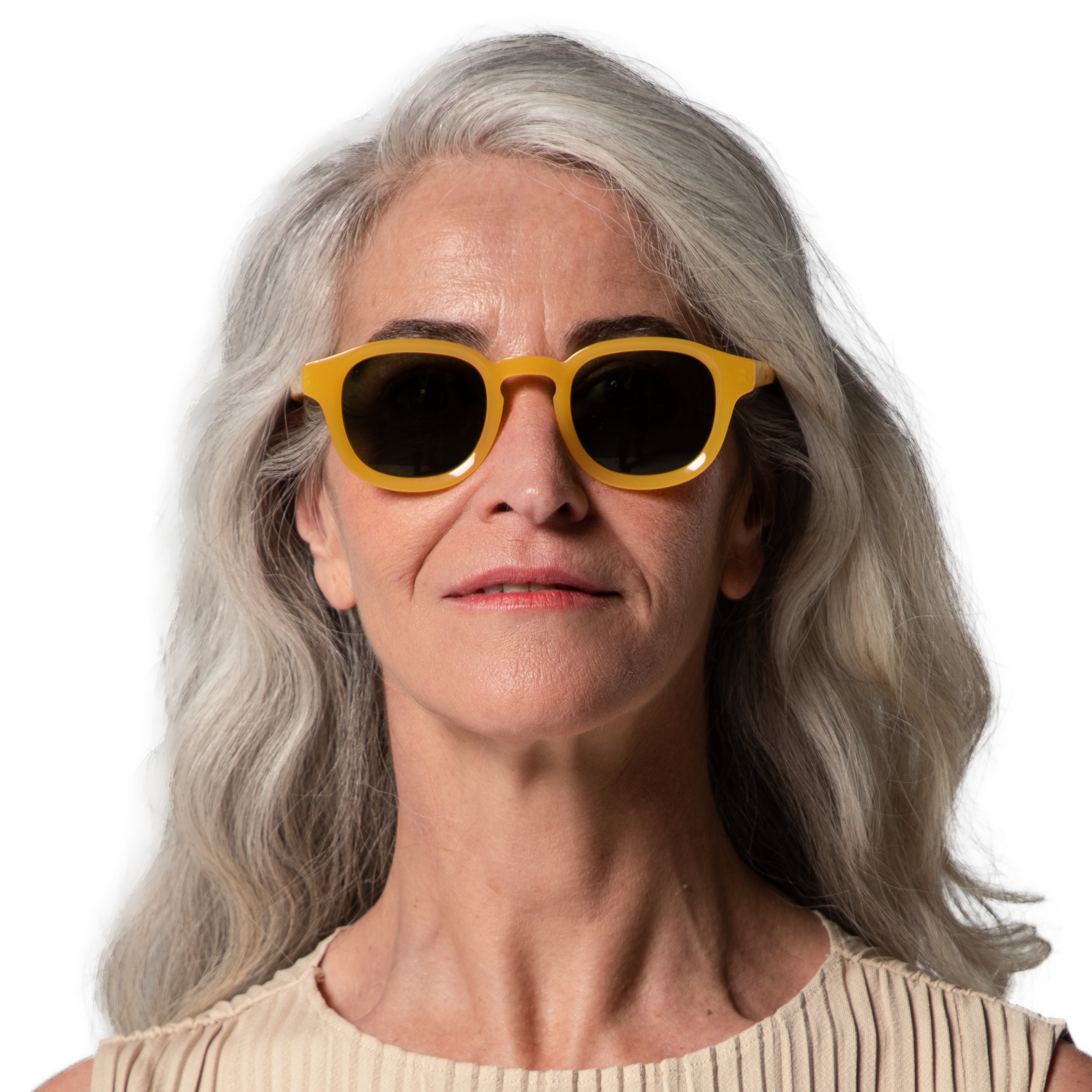 Lunettes de soleil DiNational Sun