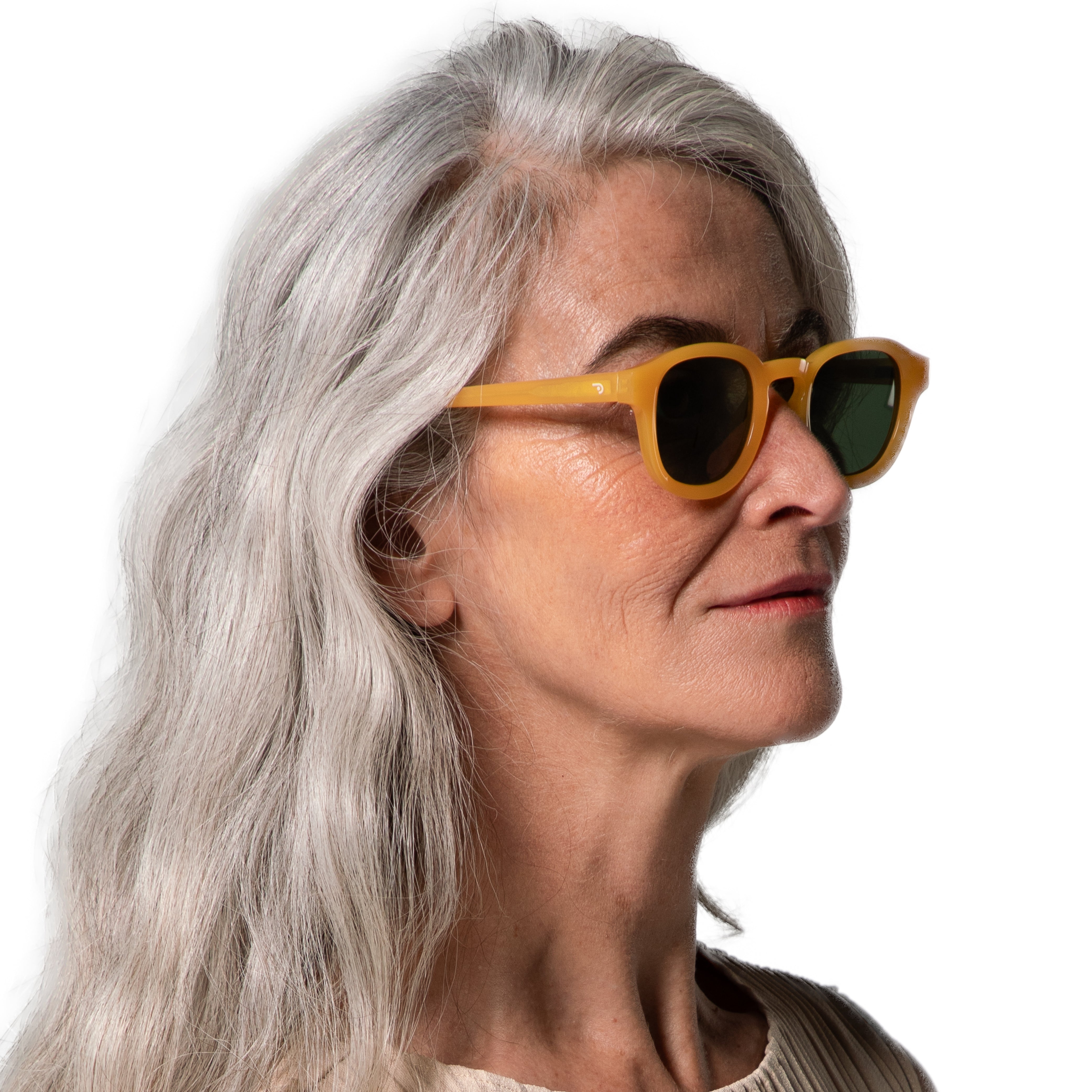 Lunettes de soleil DiNational Sun