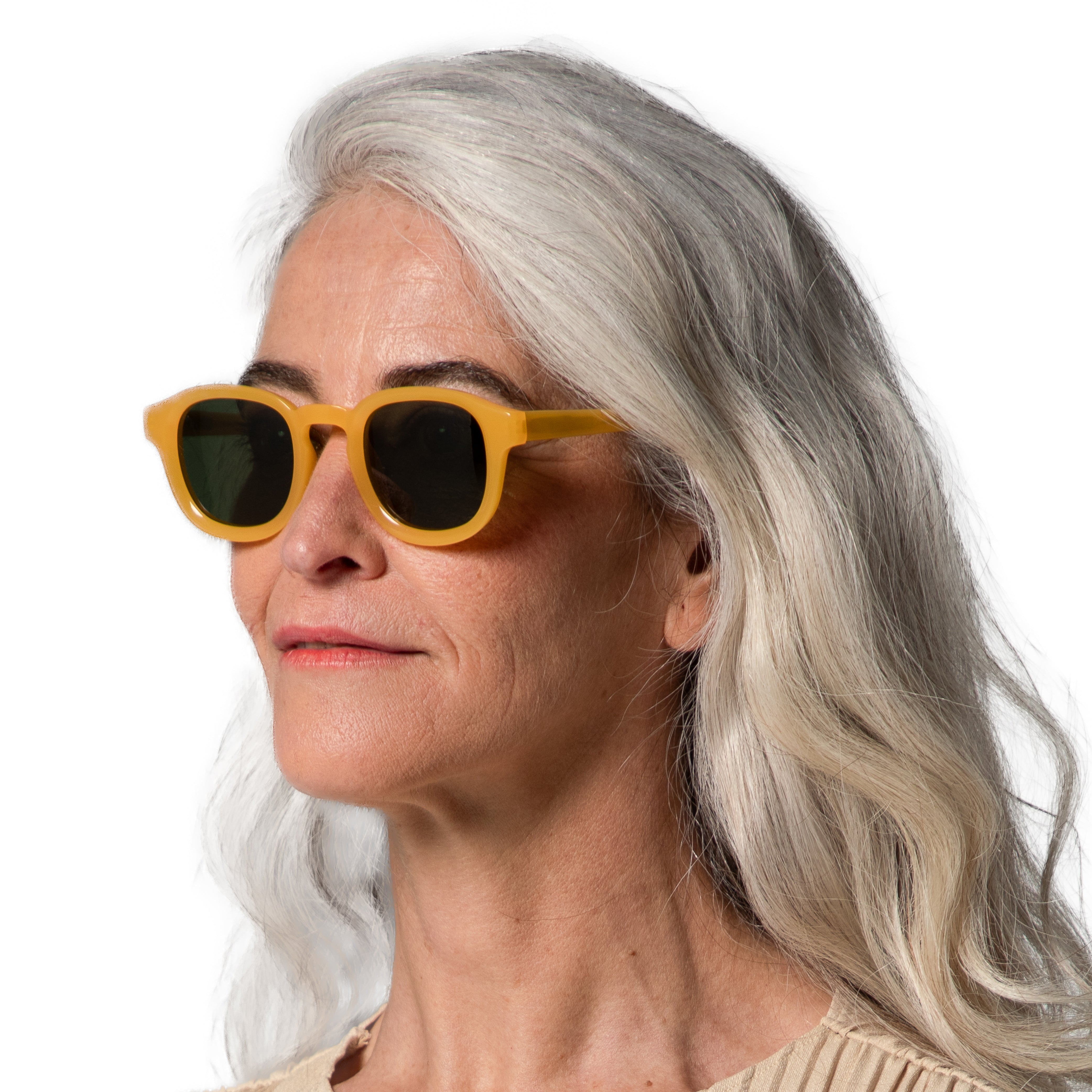 Lunettes de soleil DiNational Sun