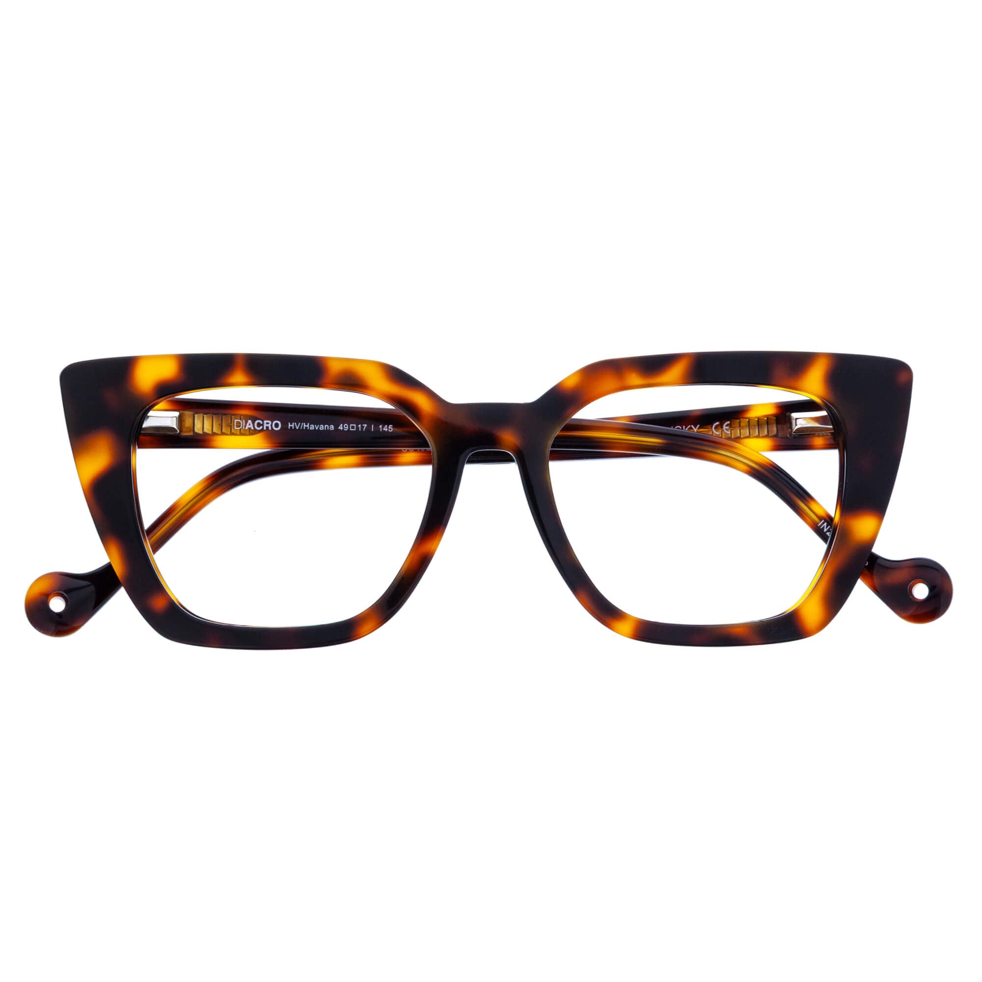 Gafas de lectura DiAcro