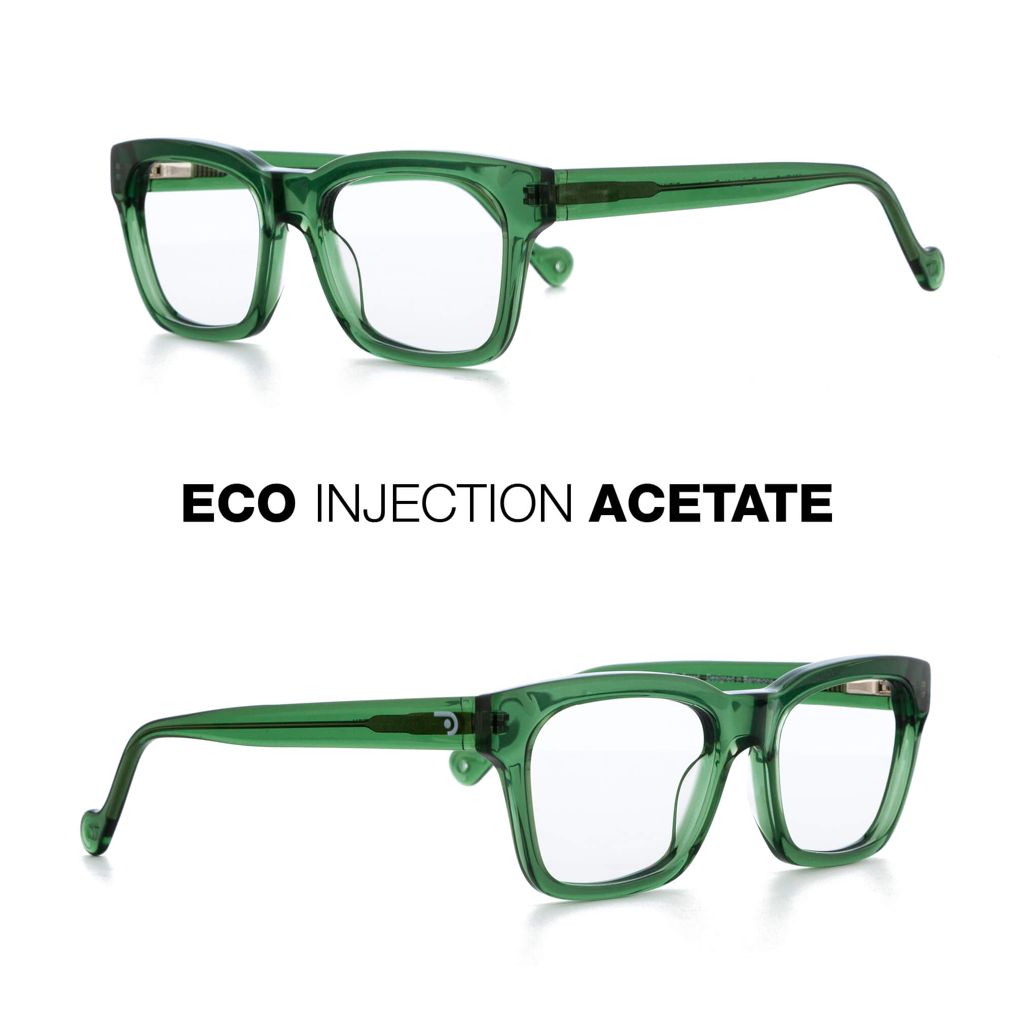 Gafas de lectura DiBritish