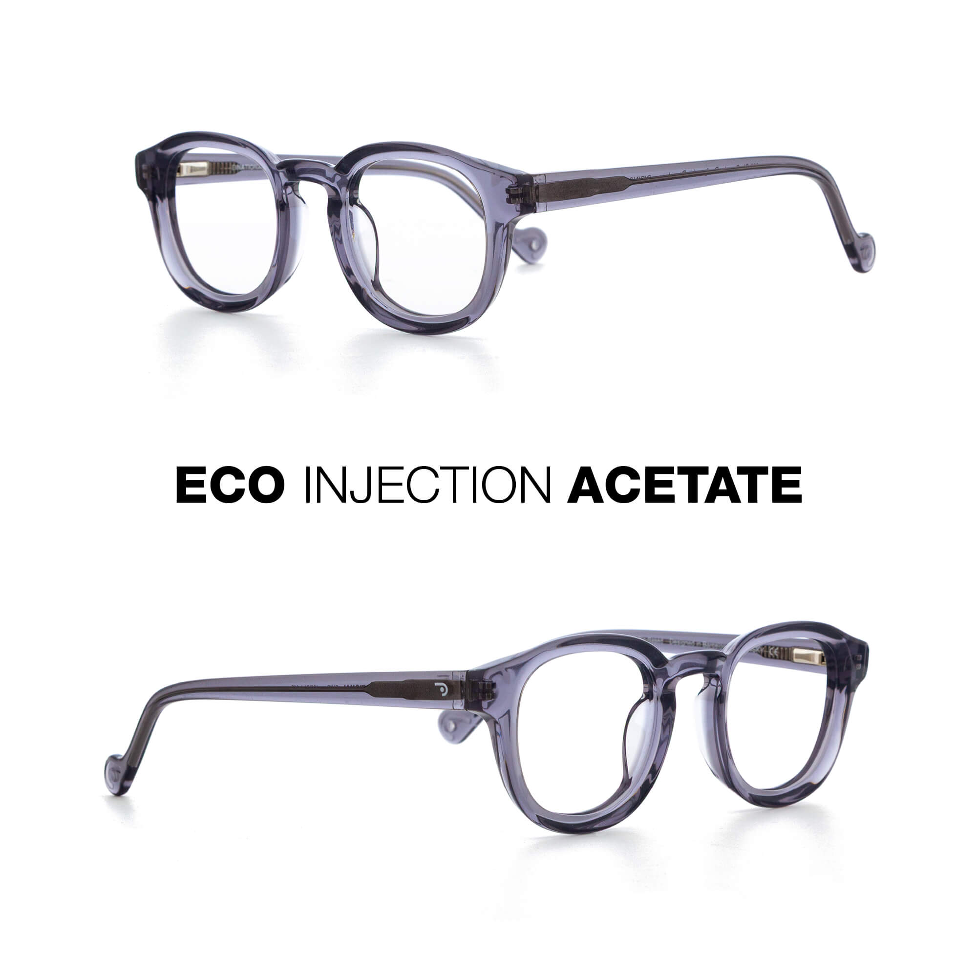 Gafas de lectura DiNational