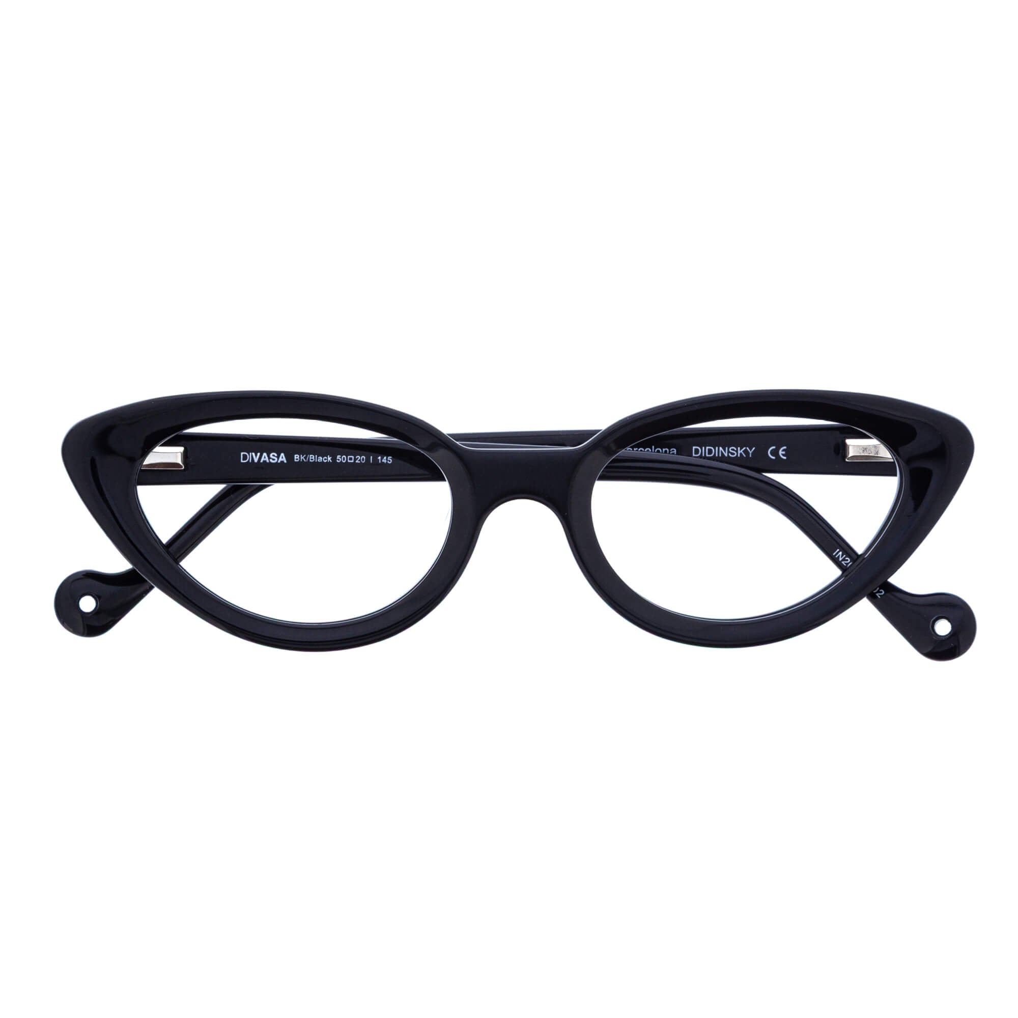 Gafas de lectura DiVasa