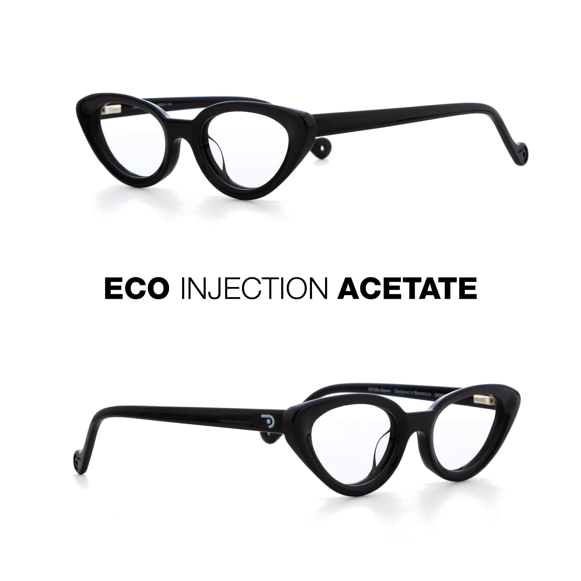 Gafas de lectura DiVasa