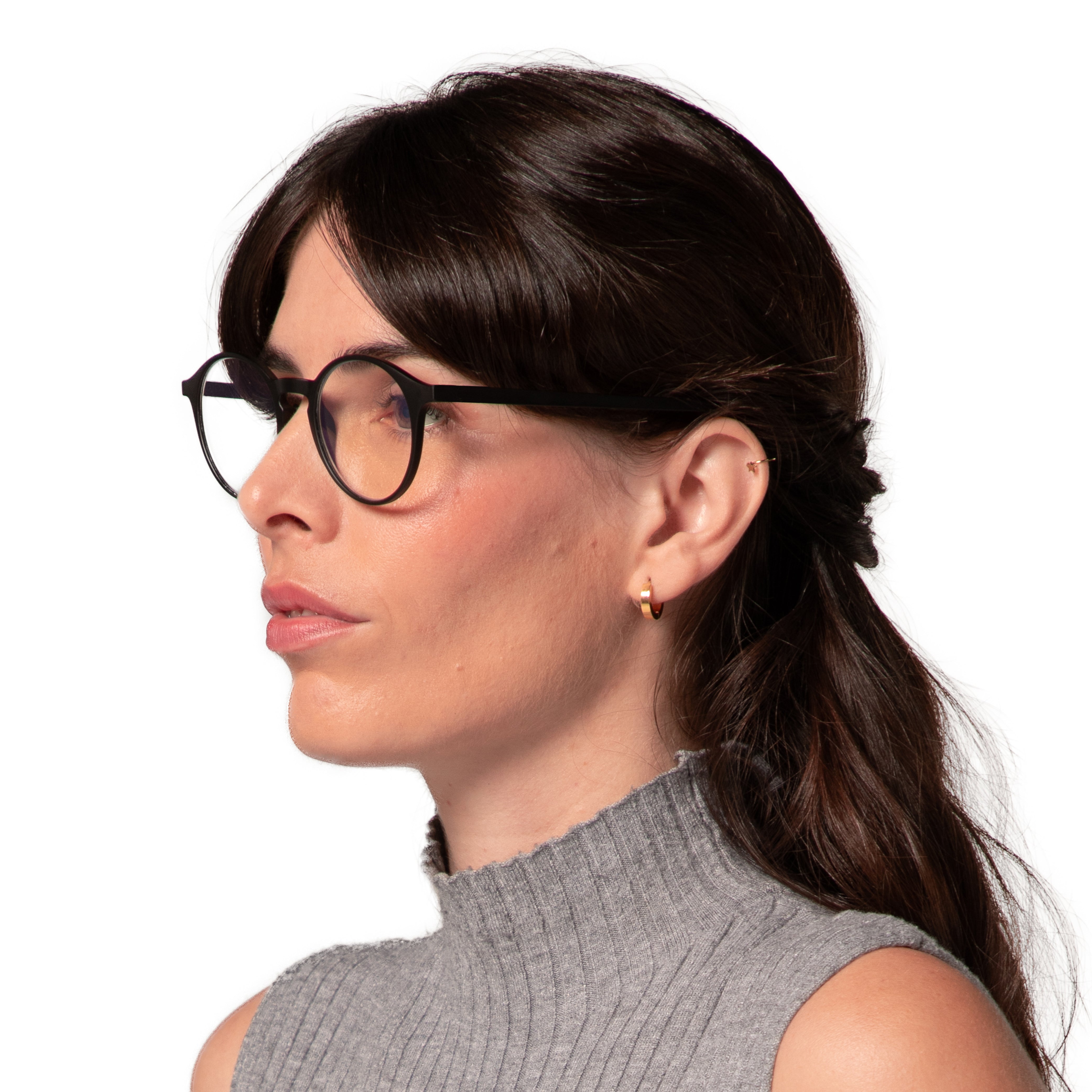 Lunettes de pharmacie Florencia