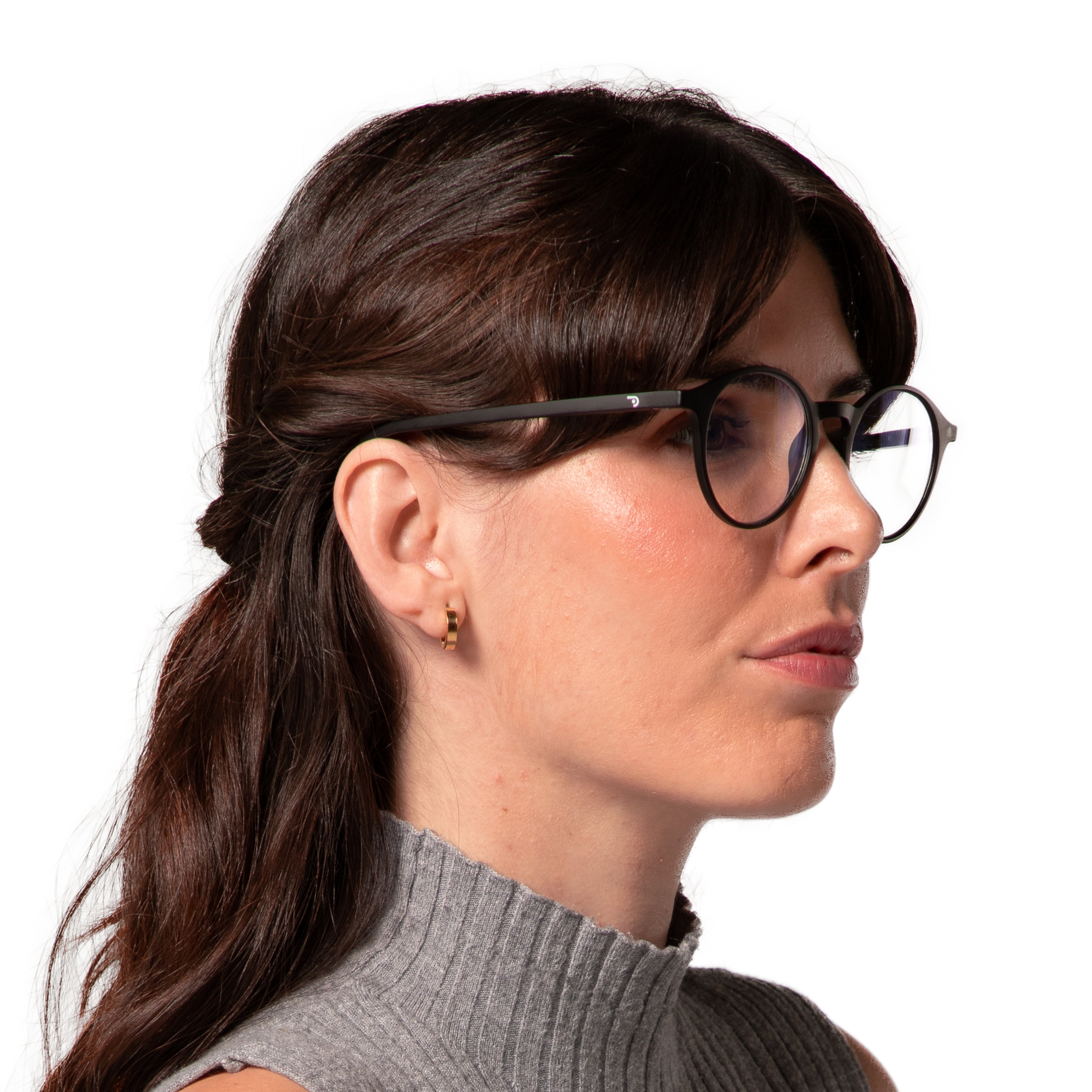 Florencia Pharmacy Glasses