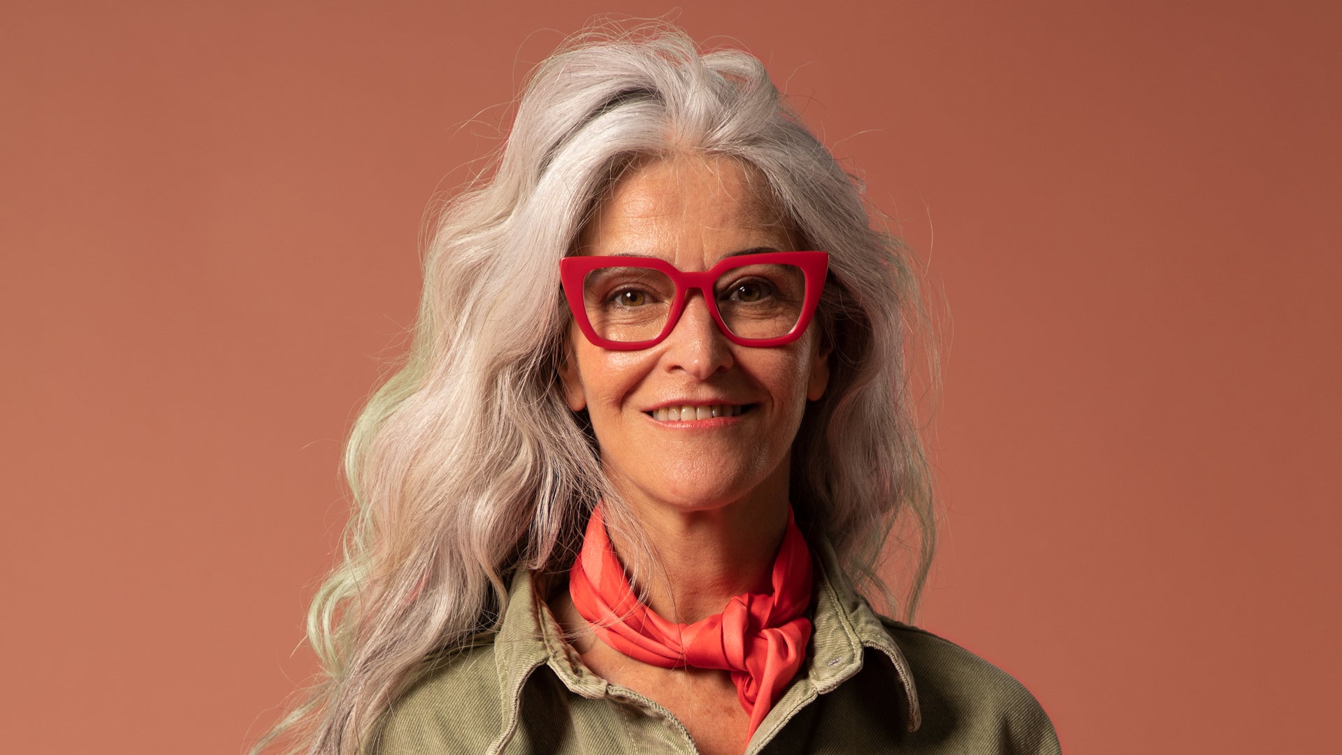 Video laden: Gafas de lectura Premium