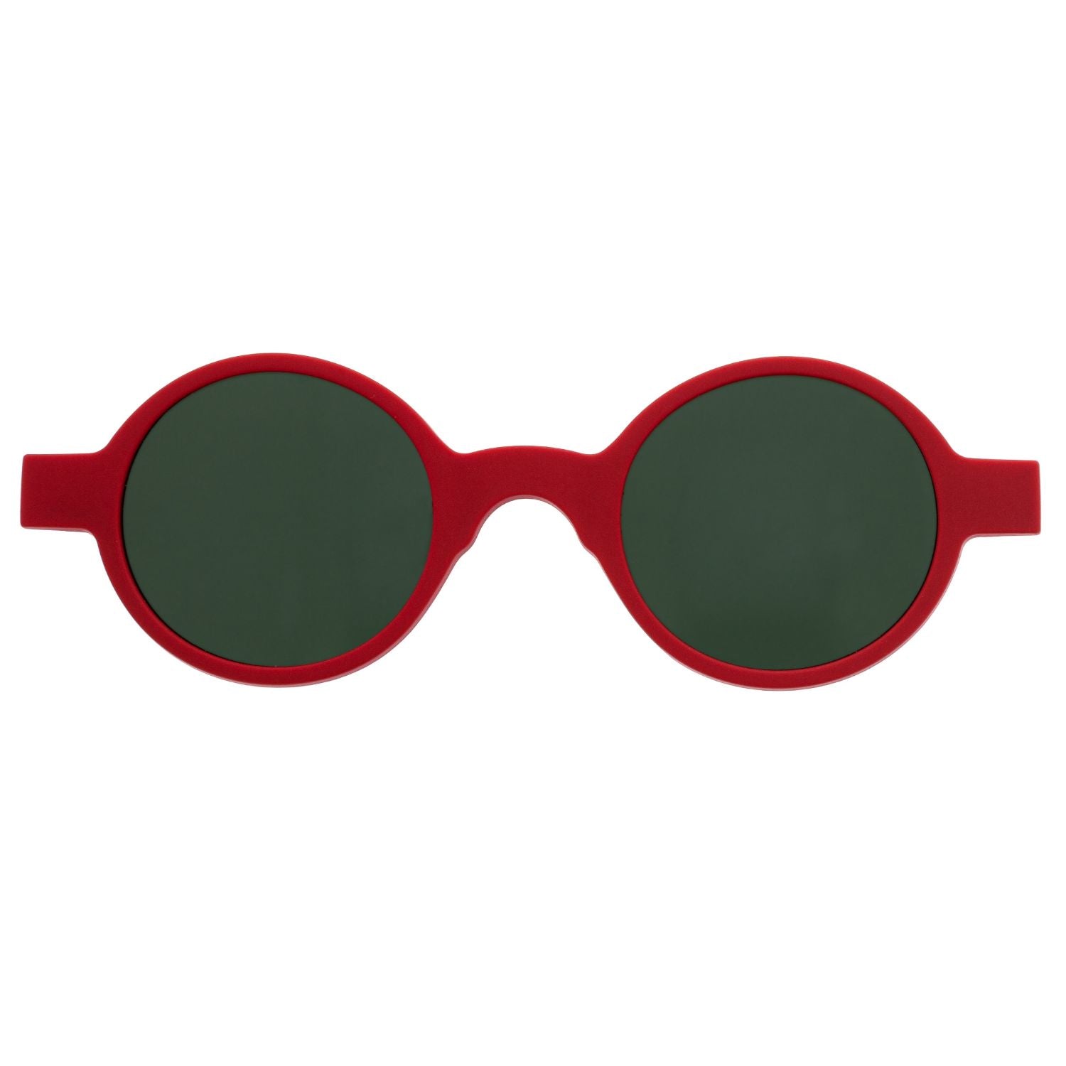 Hakone Layer Ferrari