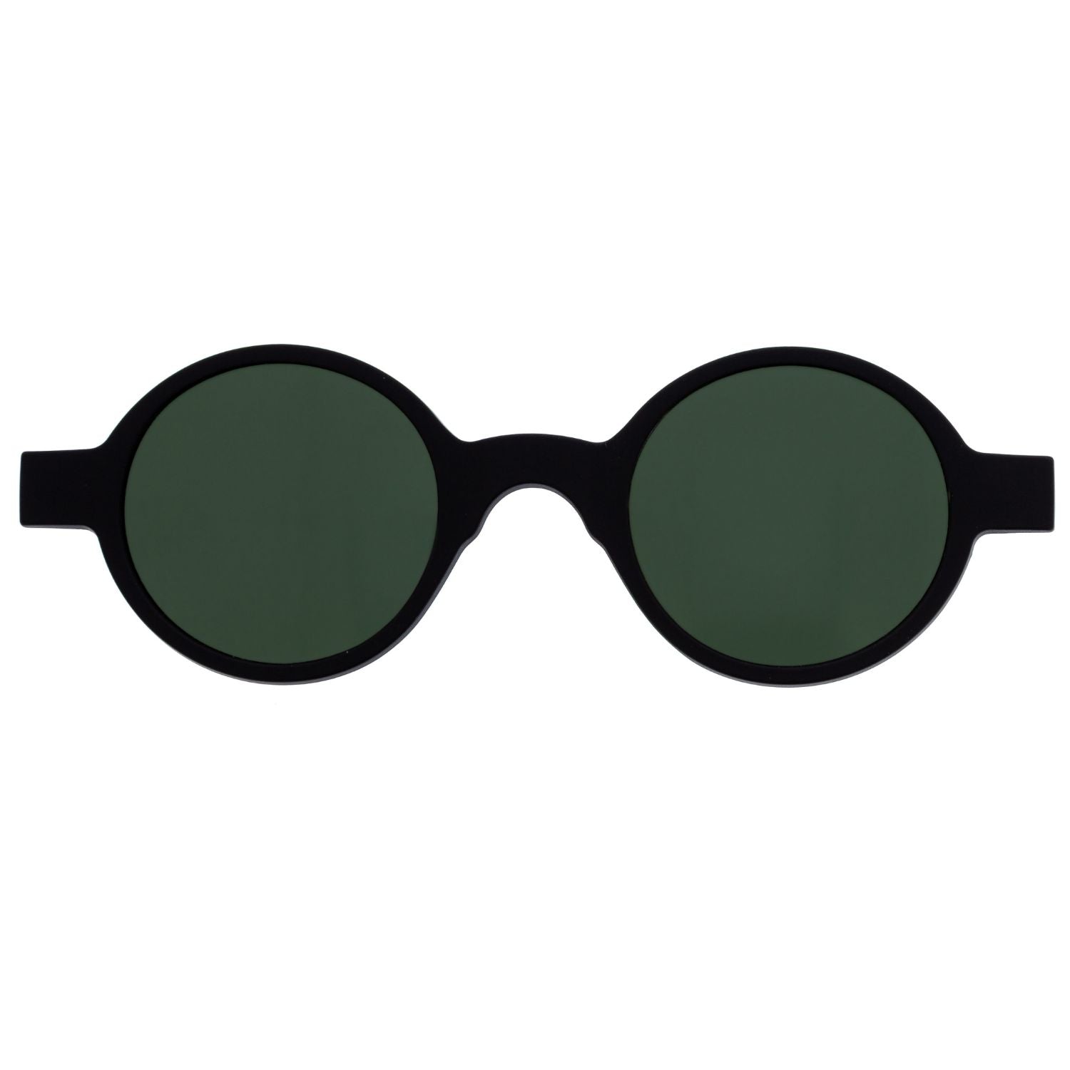 Hakone Layer Graphite