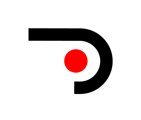Logo Didinsky
