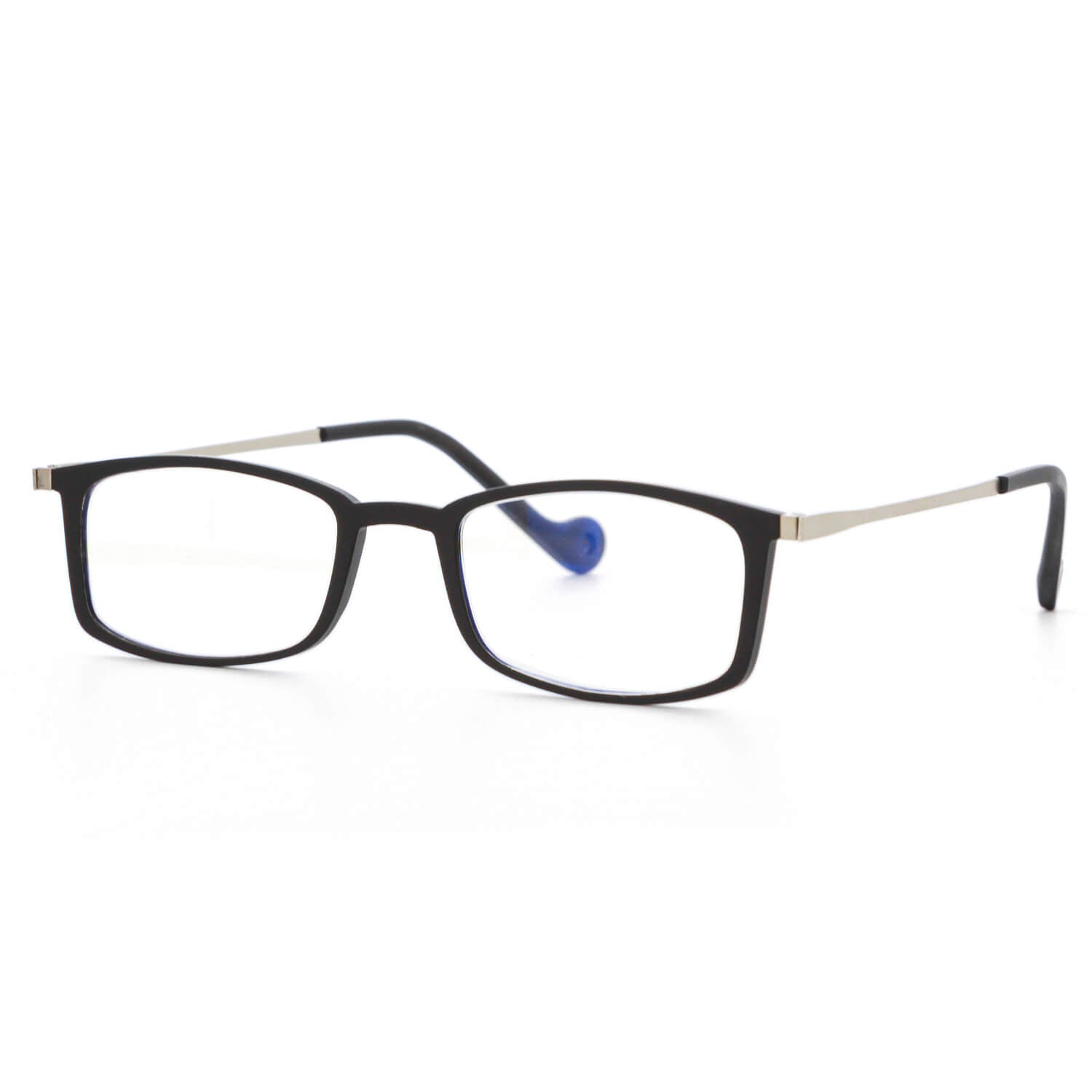 Macba SQ Graphite Lateral