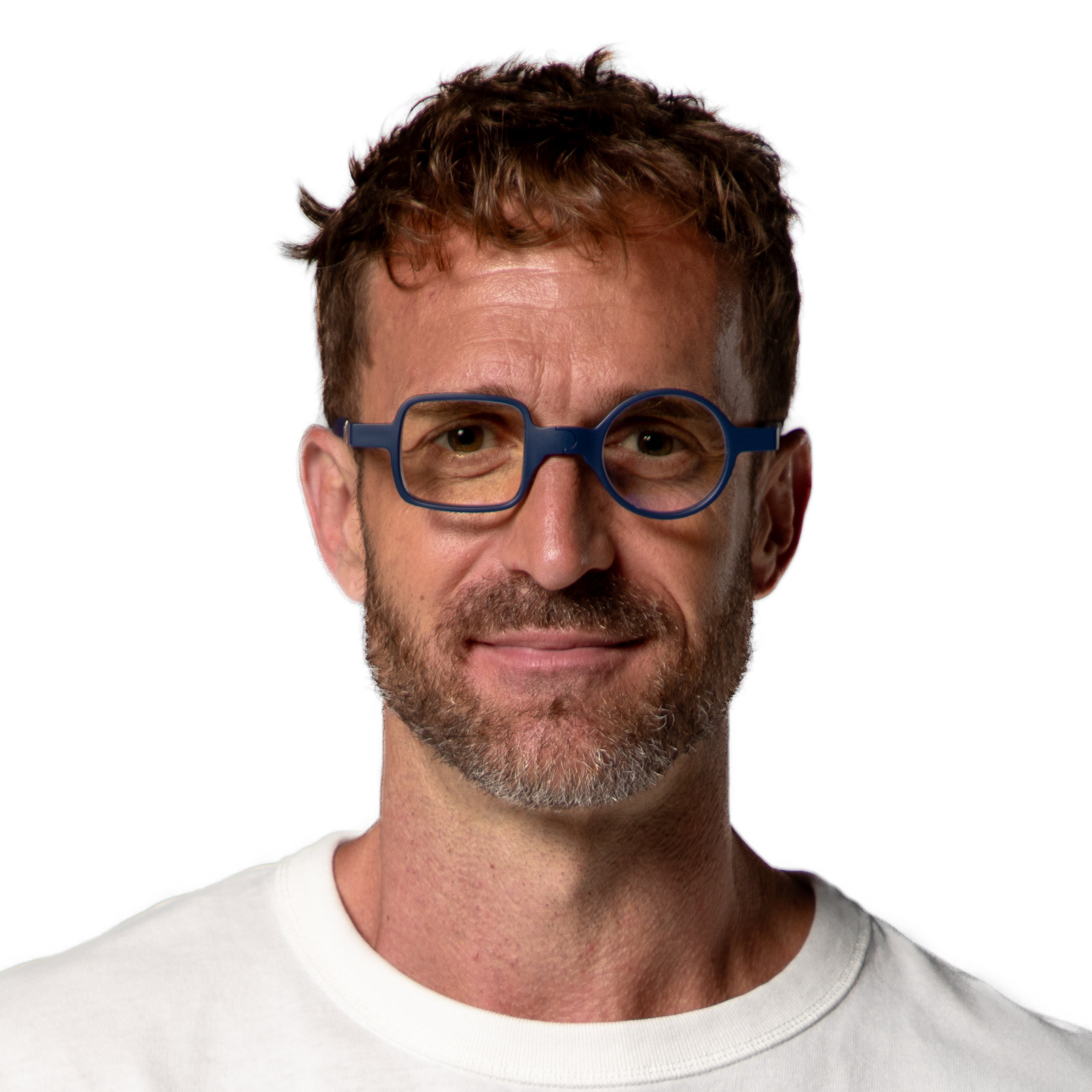 DiKrik Dali 3-in-1 Magnetic Glasses