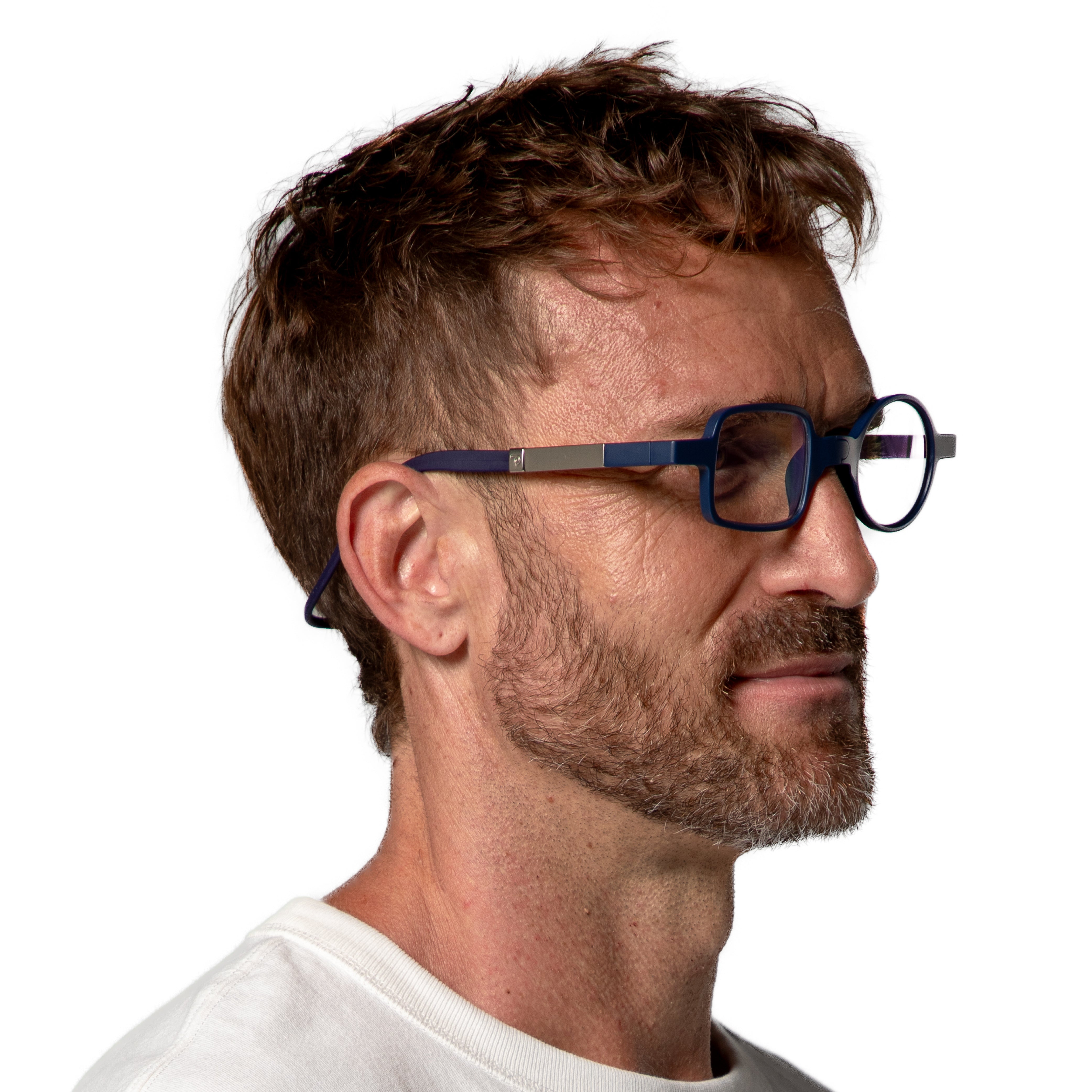 DiKrik Dali 3-in-1 Magnetic Glasses