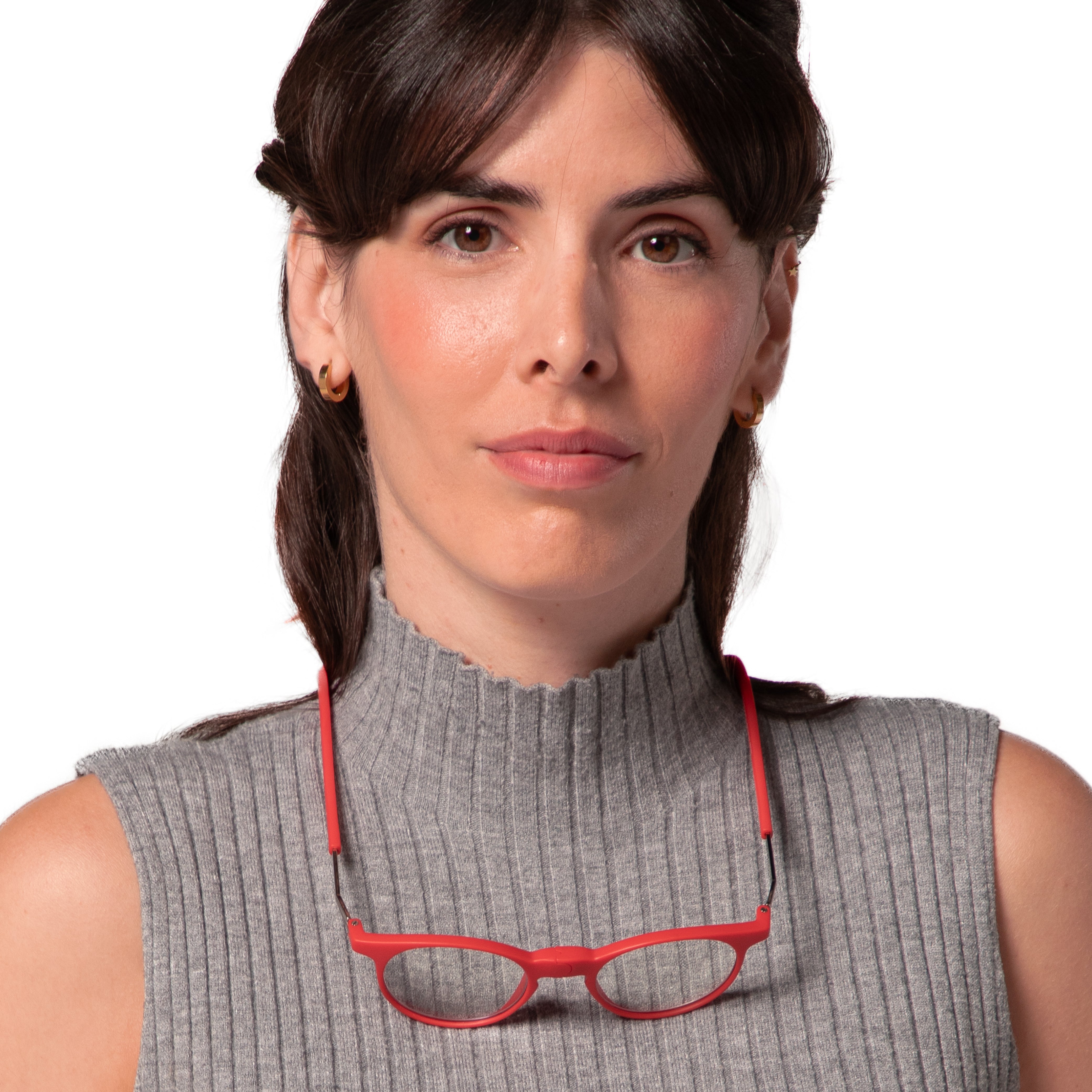 Lunettes magnétiques 3 en 1 DiKrik Uffizi