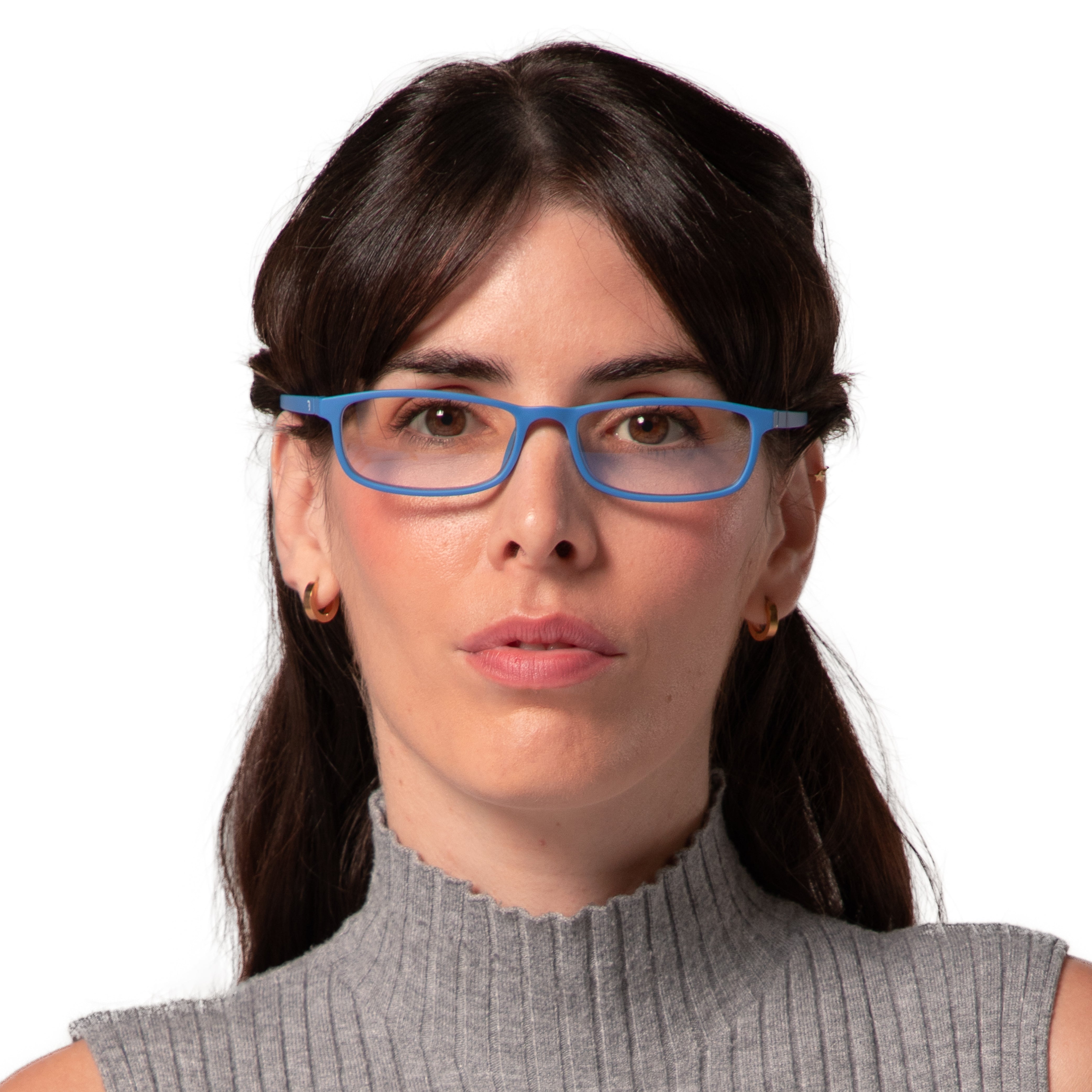 Lunettes magnétiques DiKrik Flex Arken