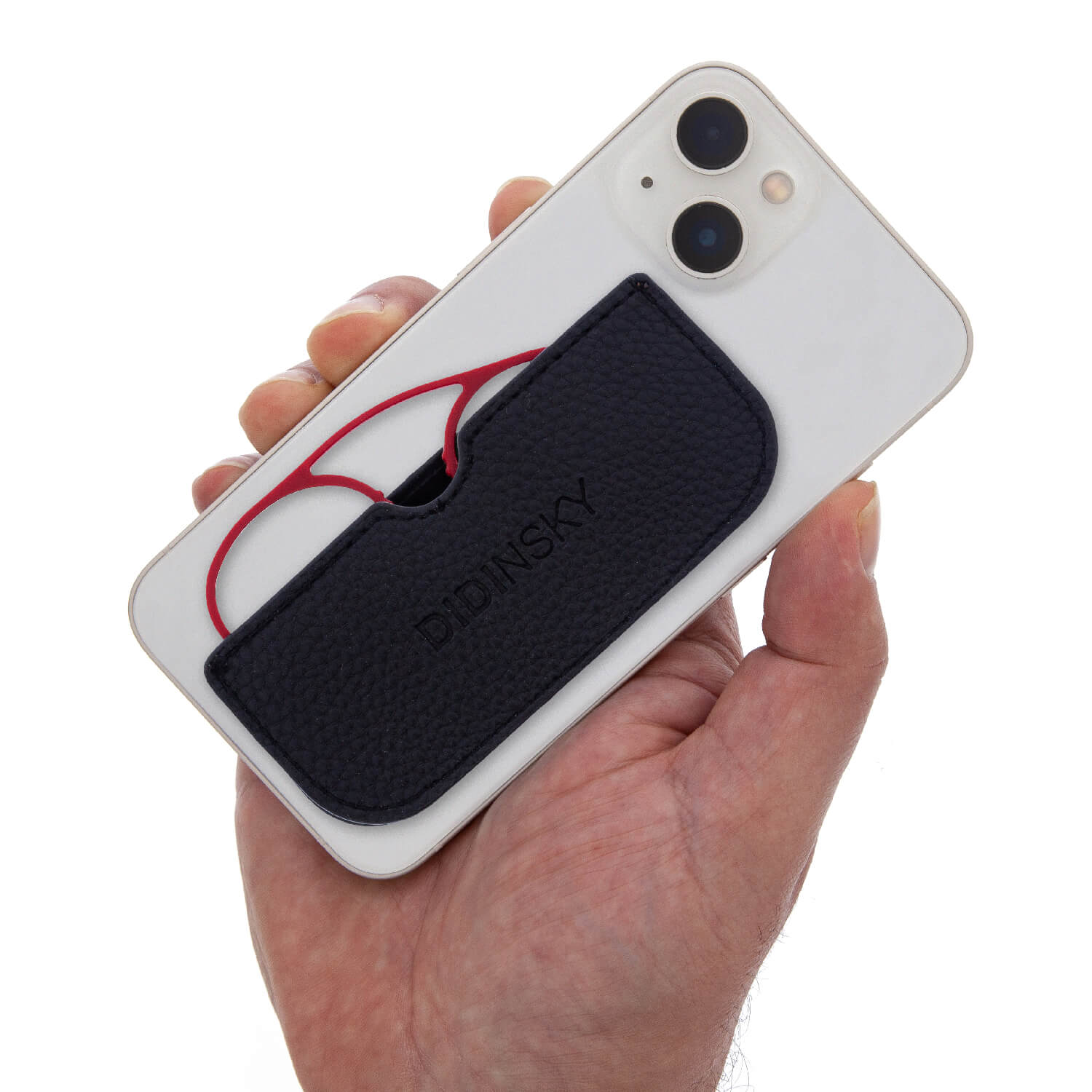 Prado Cherry in Mobile