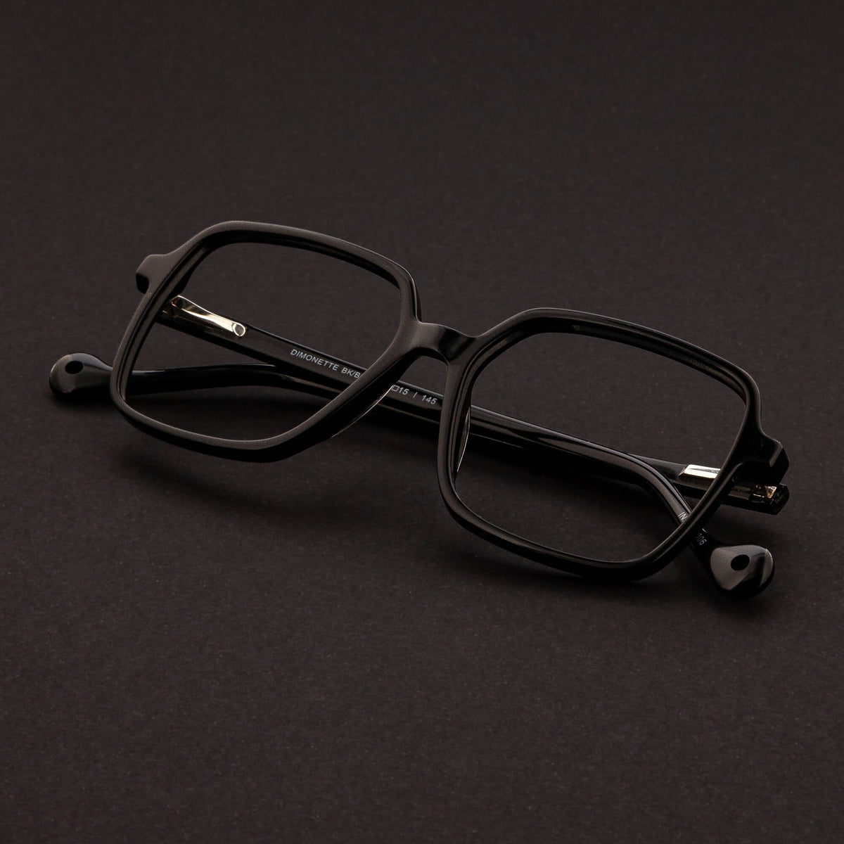 Gafas de lectura DiMonette
