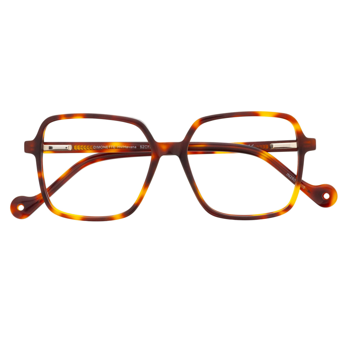 Gafas de lectura DiMonette