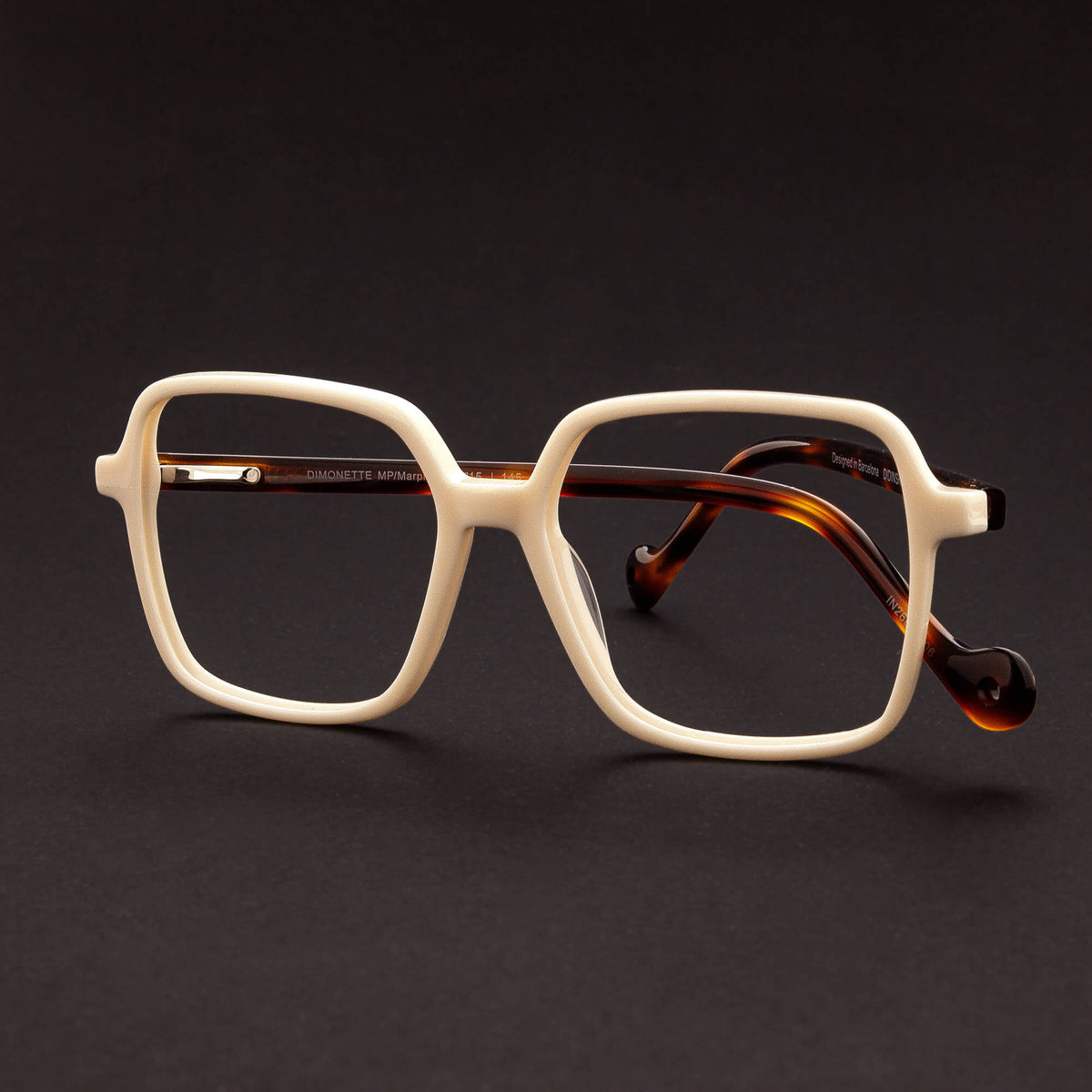 Gafas de lectura DiMonette