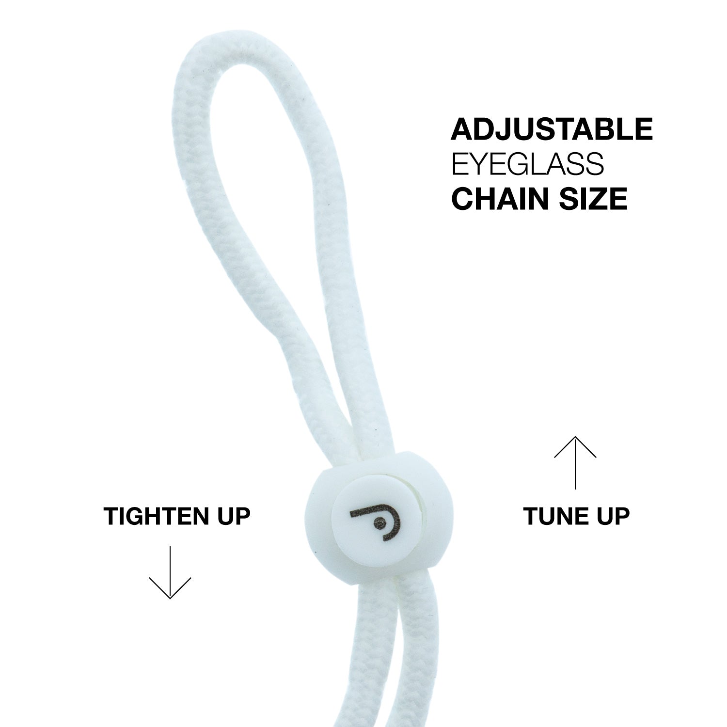 Straps Ash Adjustable