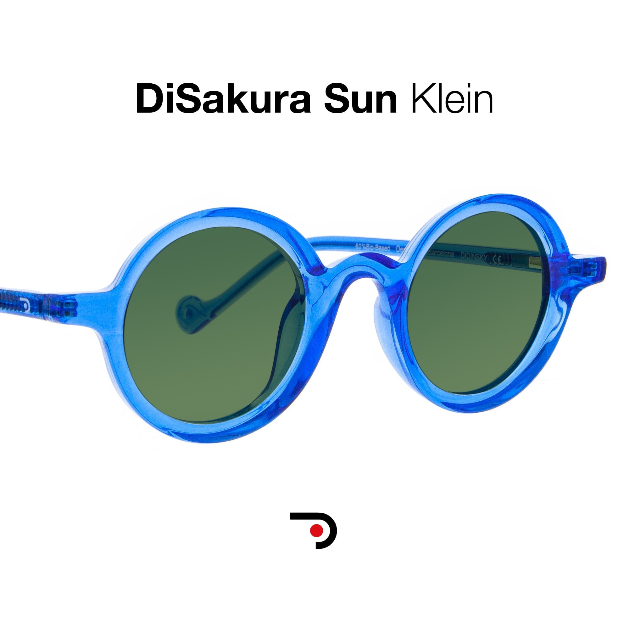 DiSakura Sun Klein