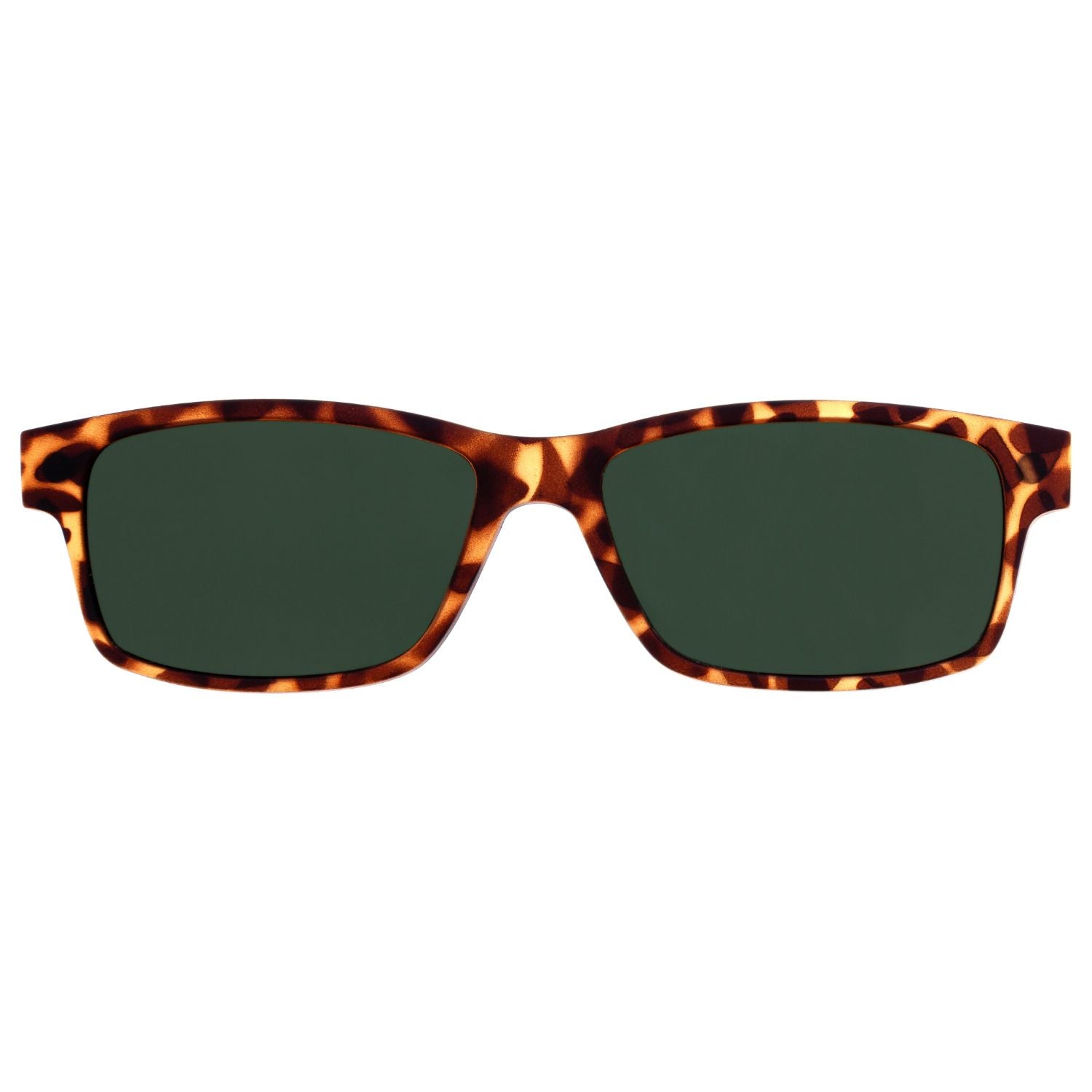 Thyssen Layer Havana