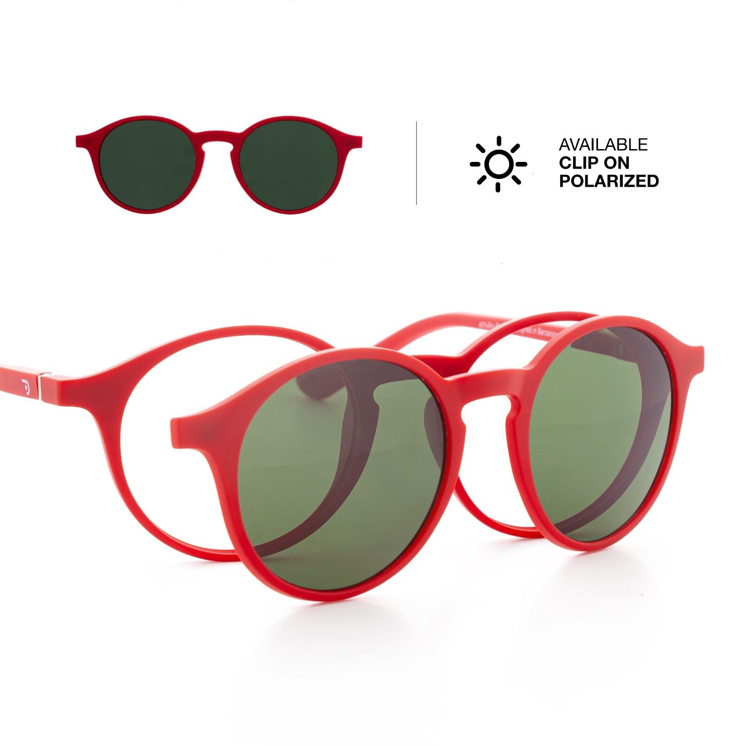 Ufizzi Layer Ferrari