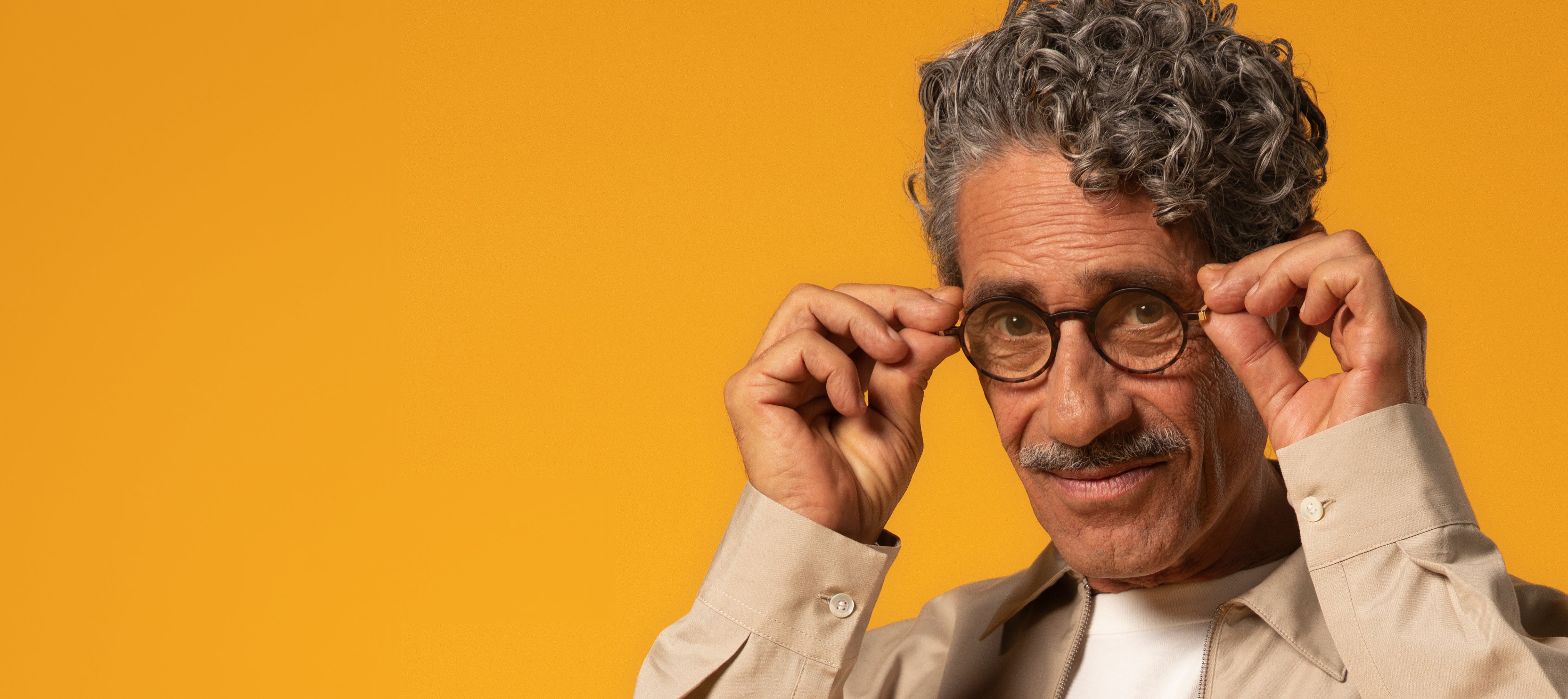 Banner_Gafa_Ultraplana_MacbaRound